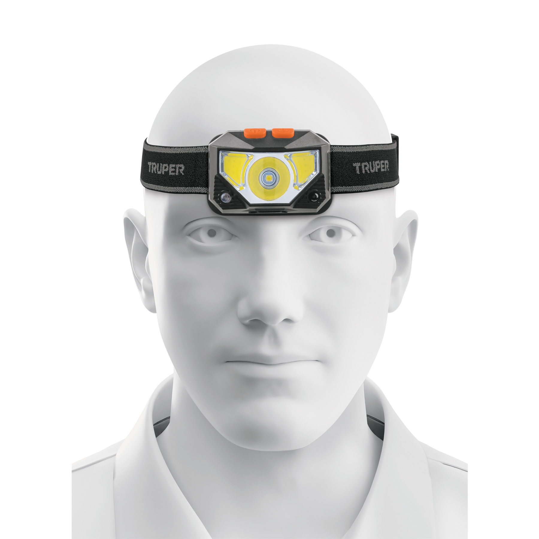 alt - product_image, 