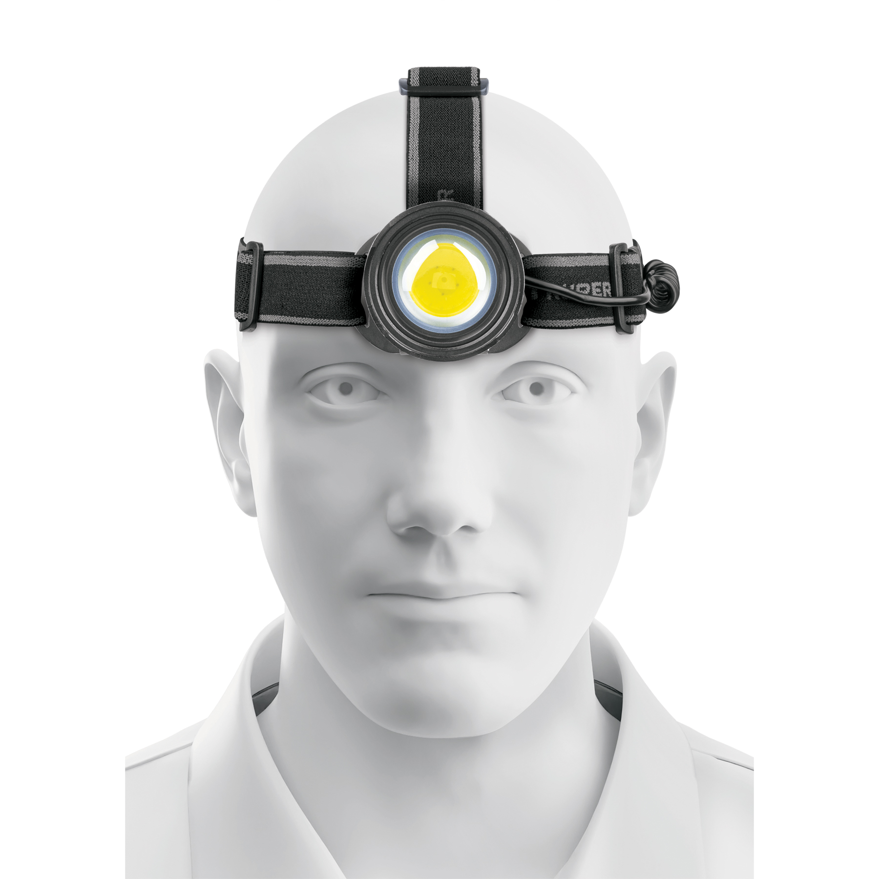 alt - product_image, 