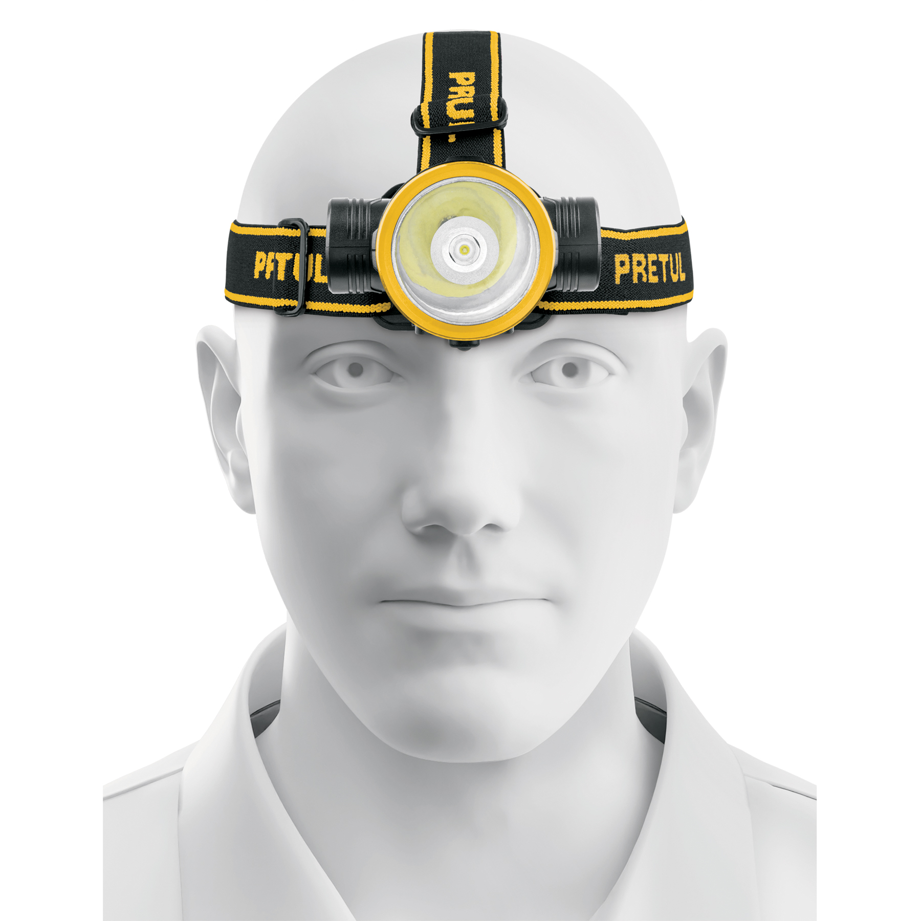 alt - product_image, 