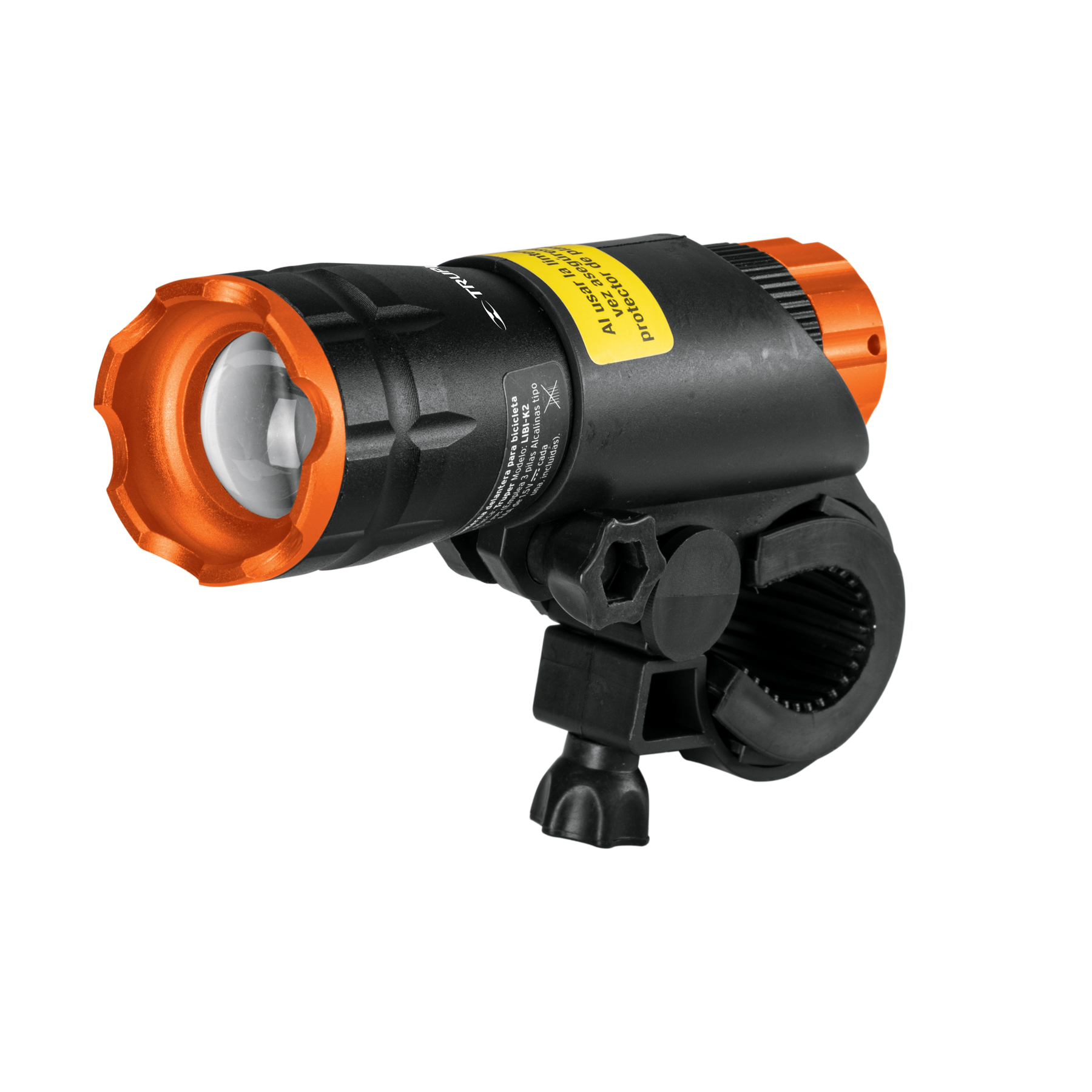 alt - product_image, 