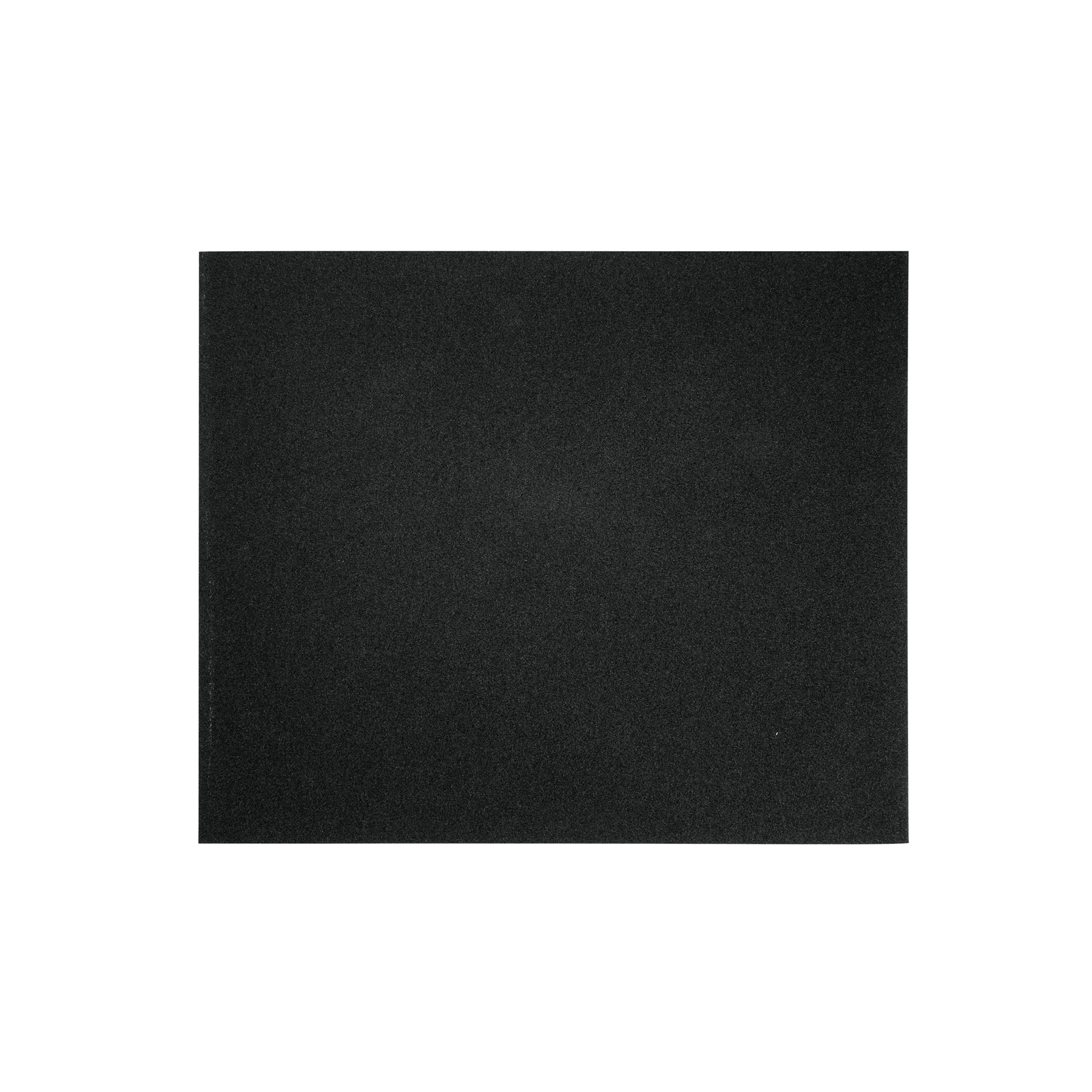 alt - product_image, 