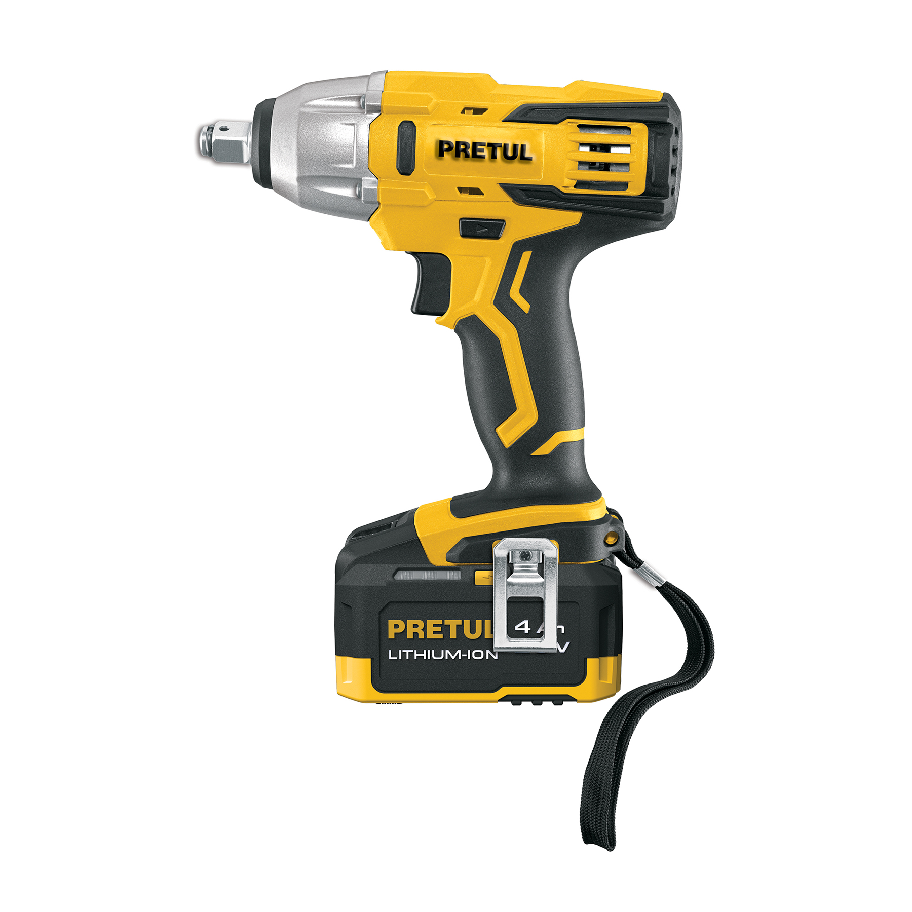 alt - product_image, 