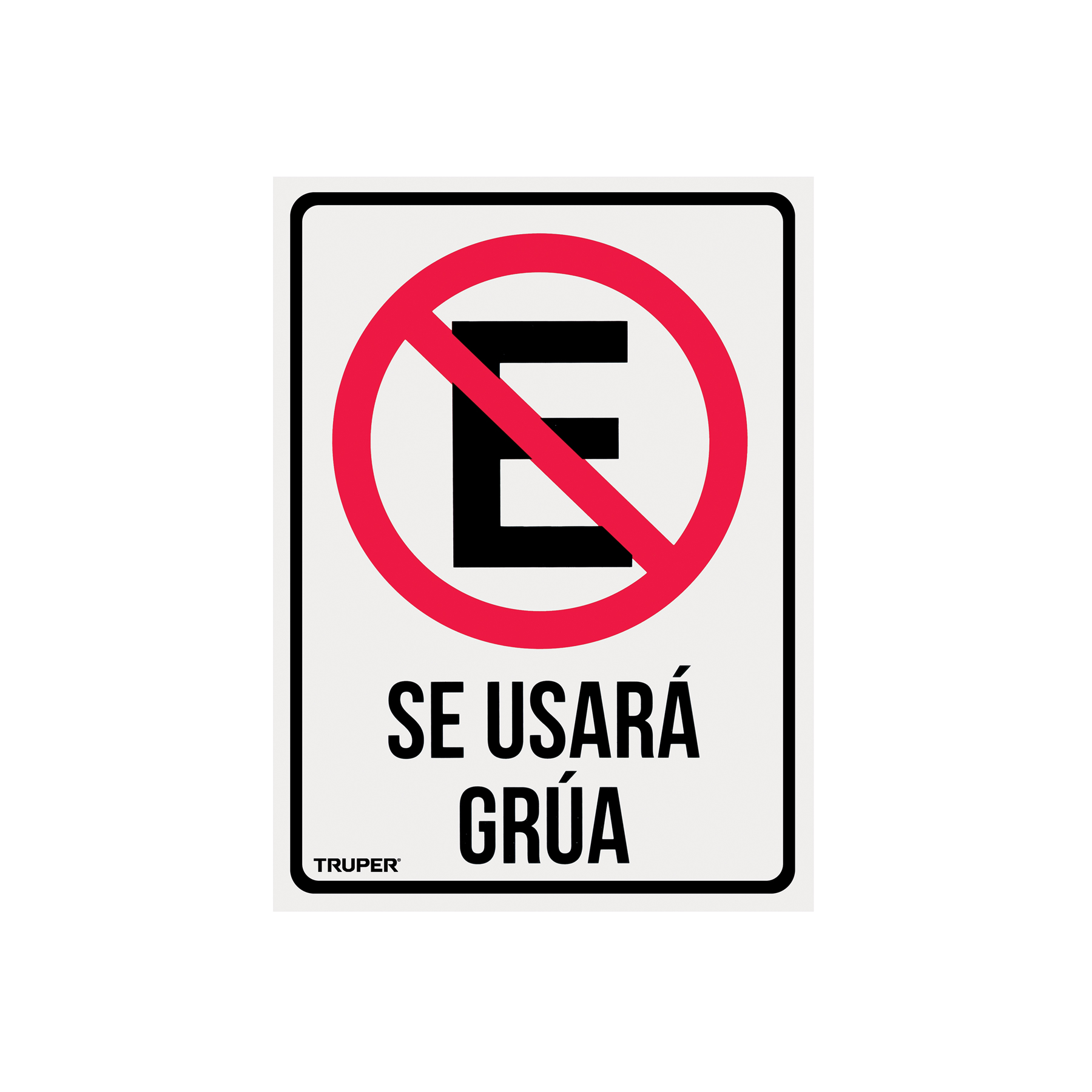 alt - product_image, 