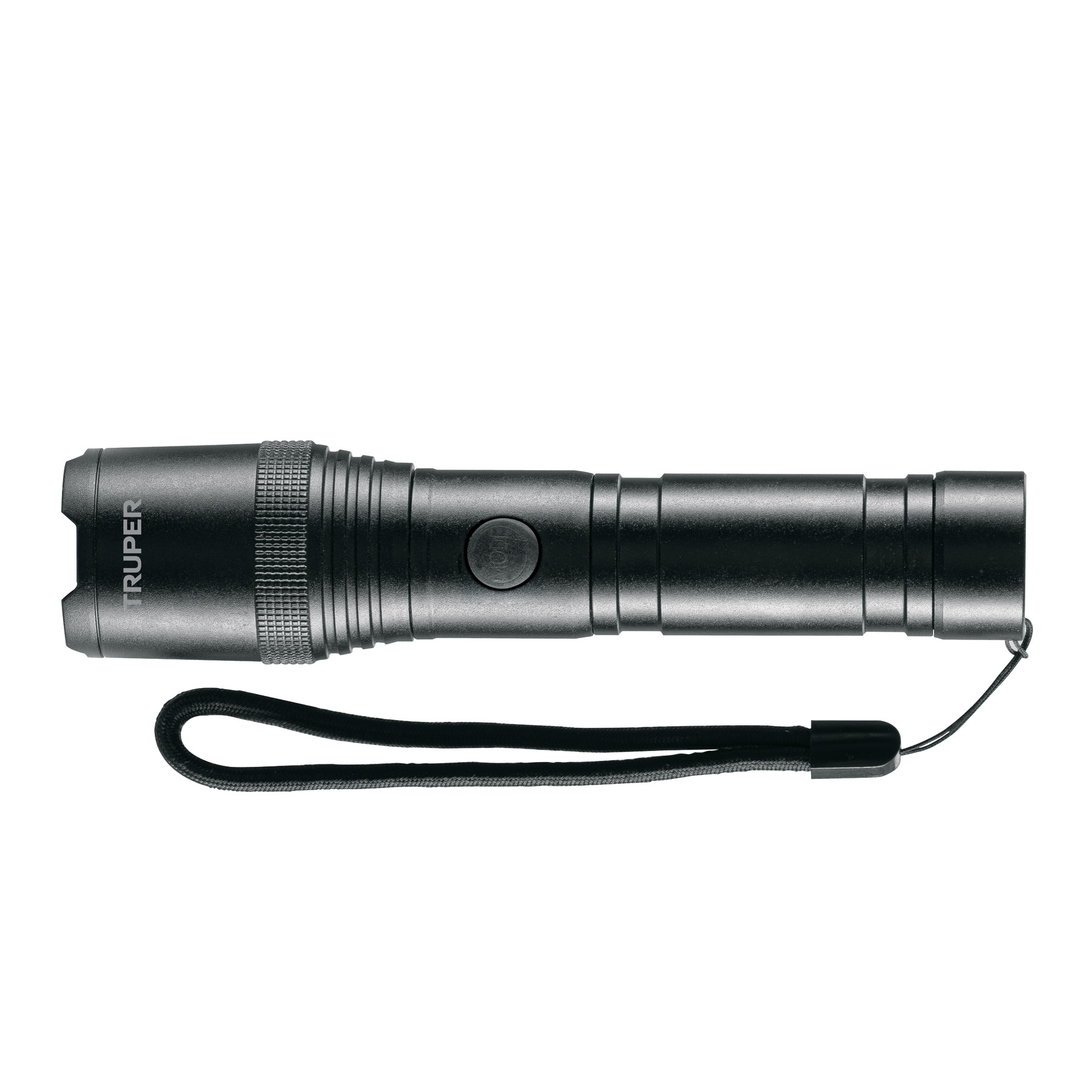 alt - product_image, 