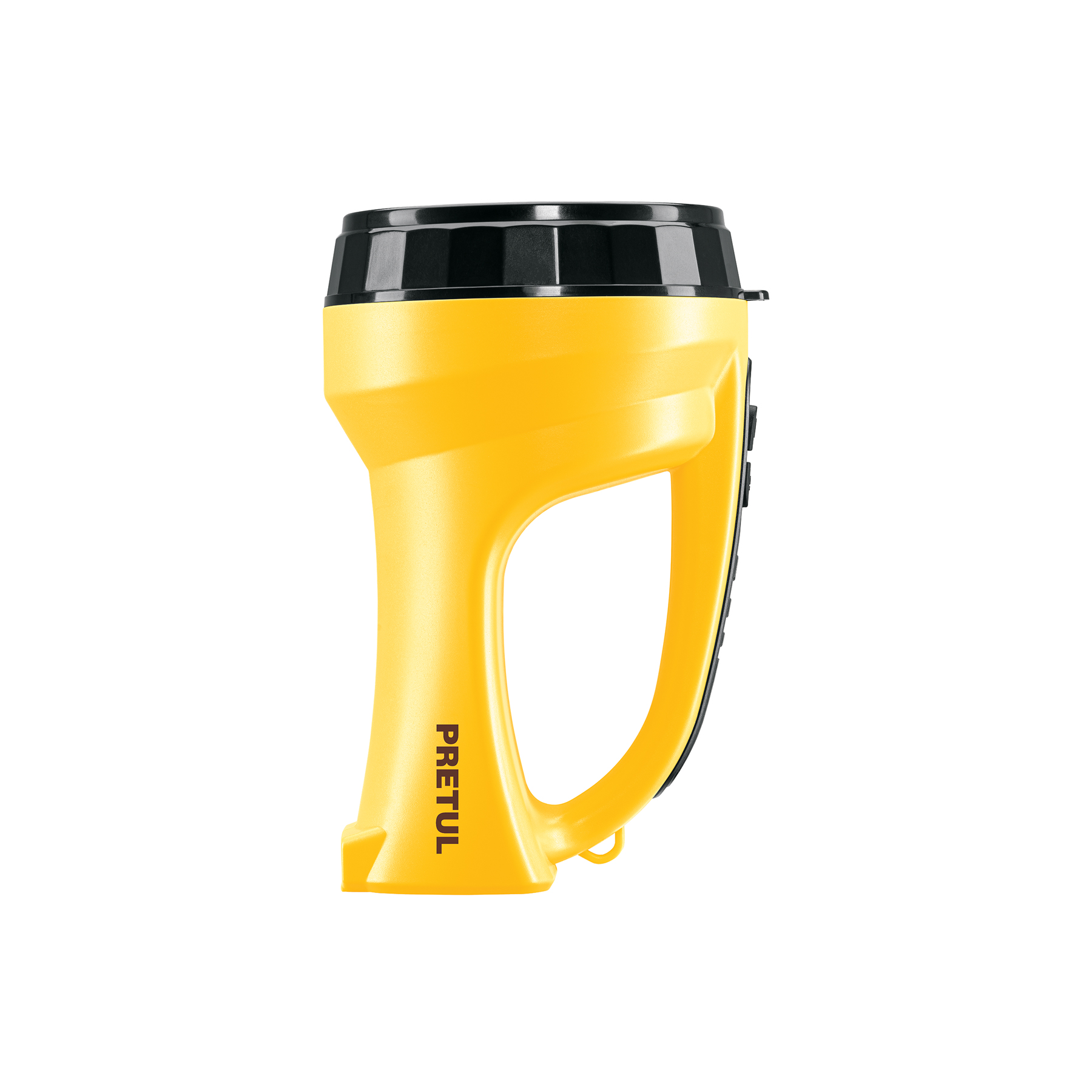 alt - product_image, 