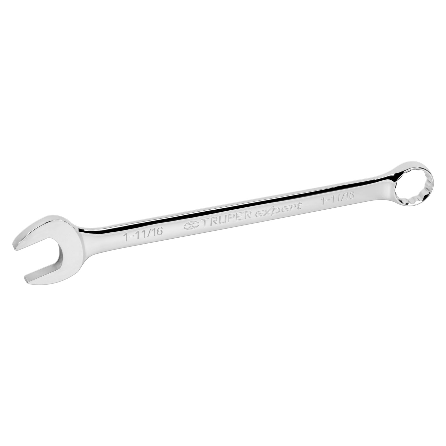 alt - product_image, 