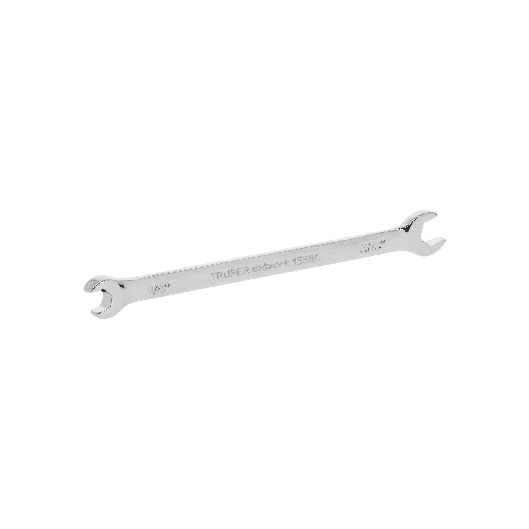 alt - product_image, 