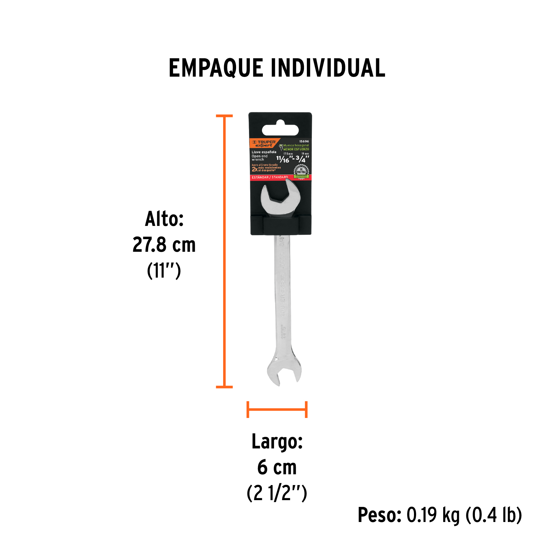 alt - product_image, 