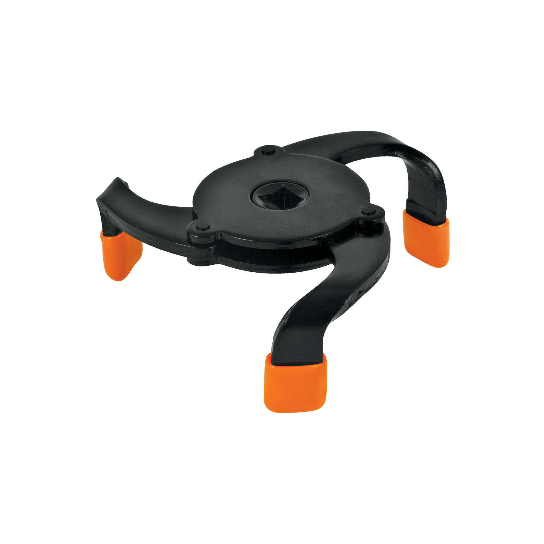 alt - product_image, 