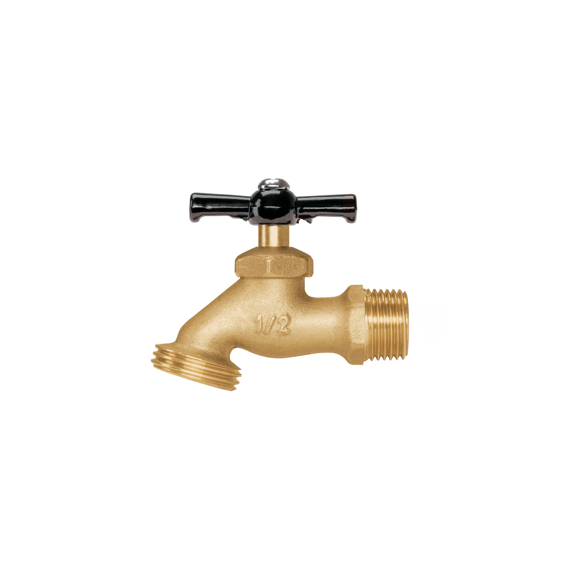 alt - product_image, 