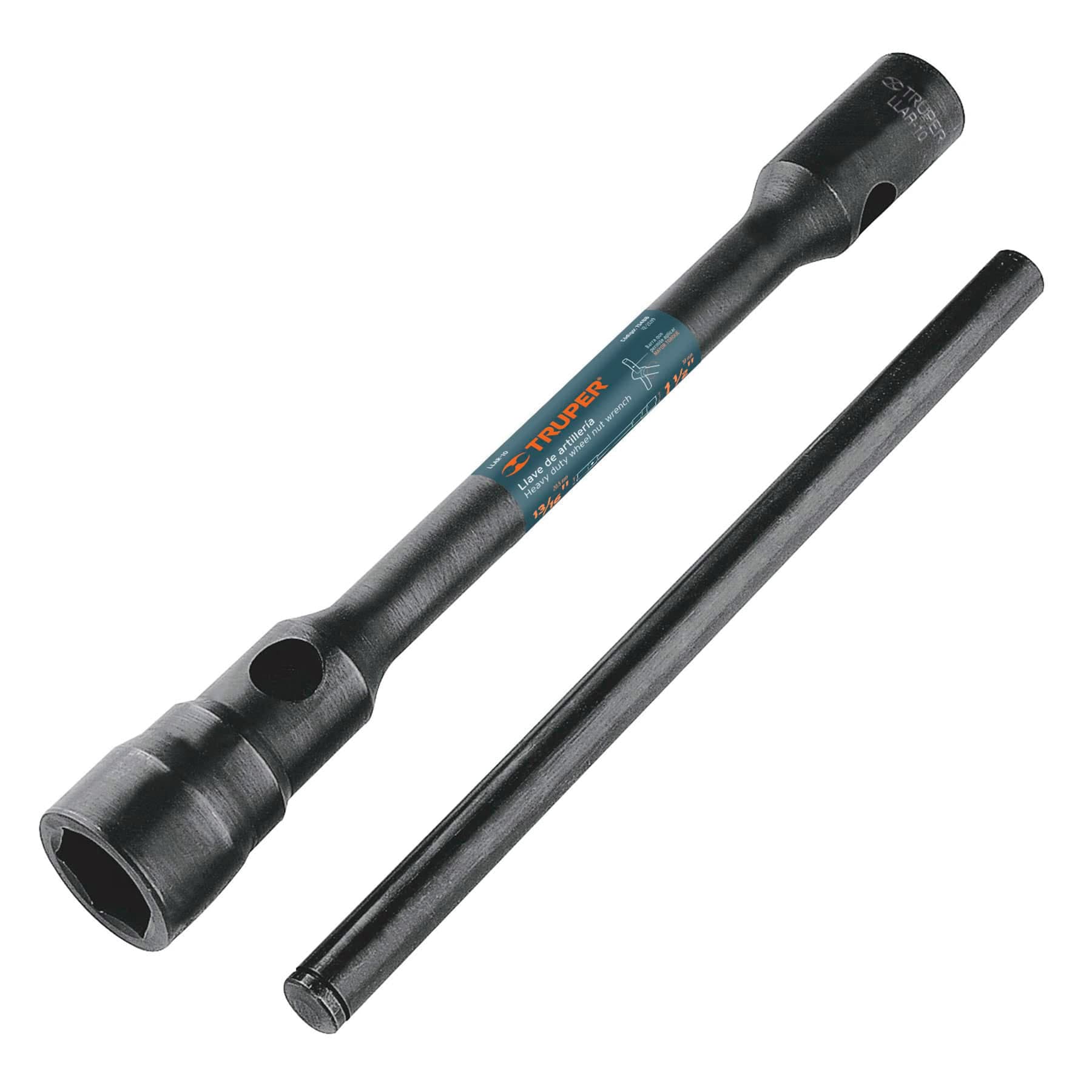 alt - product_image, 