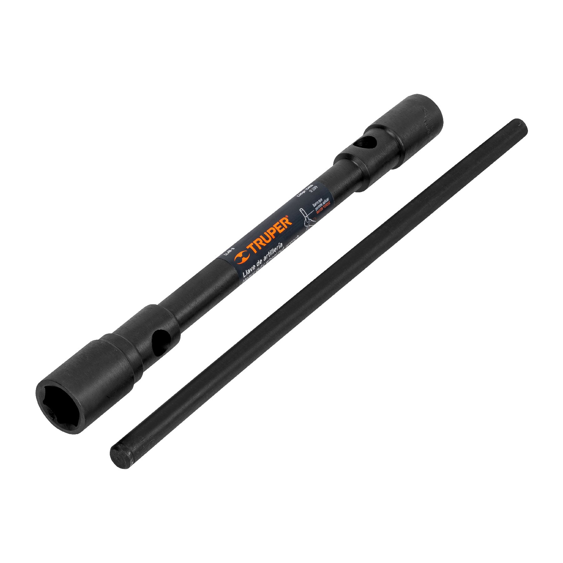 alt - product_image, 