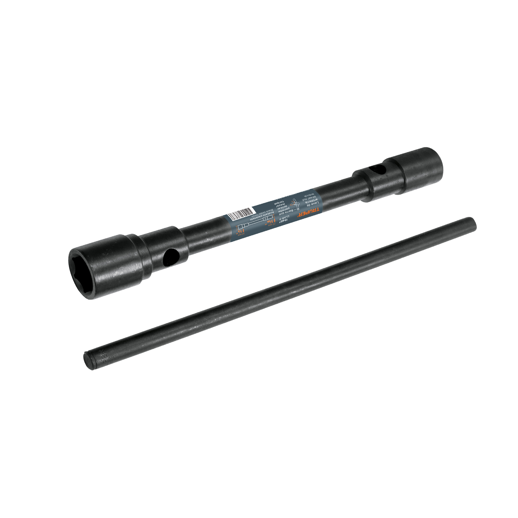 alt - product_image, 