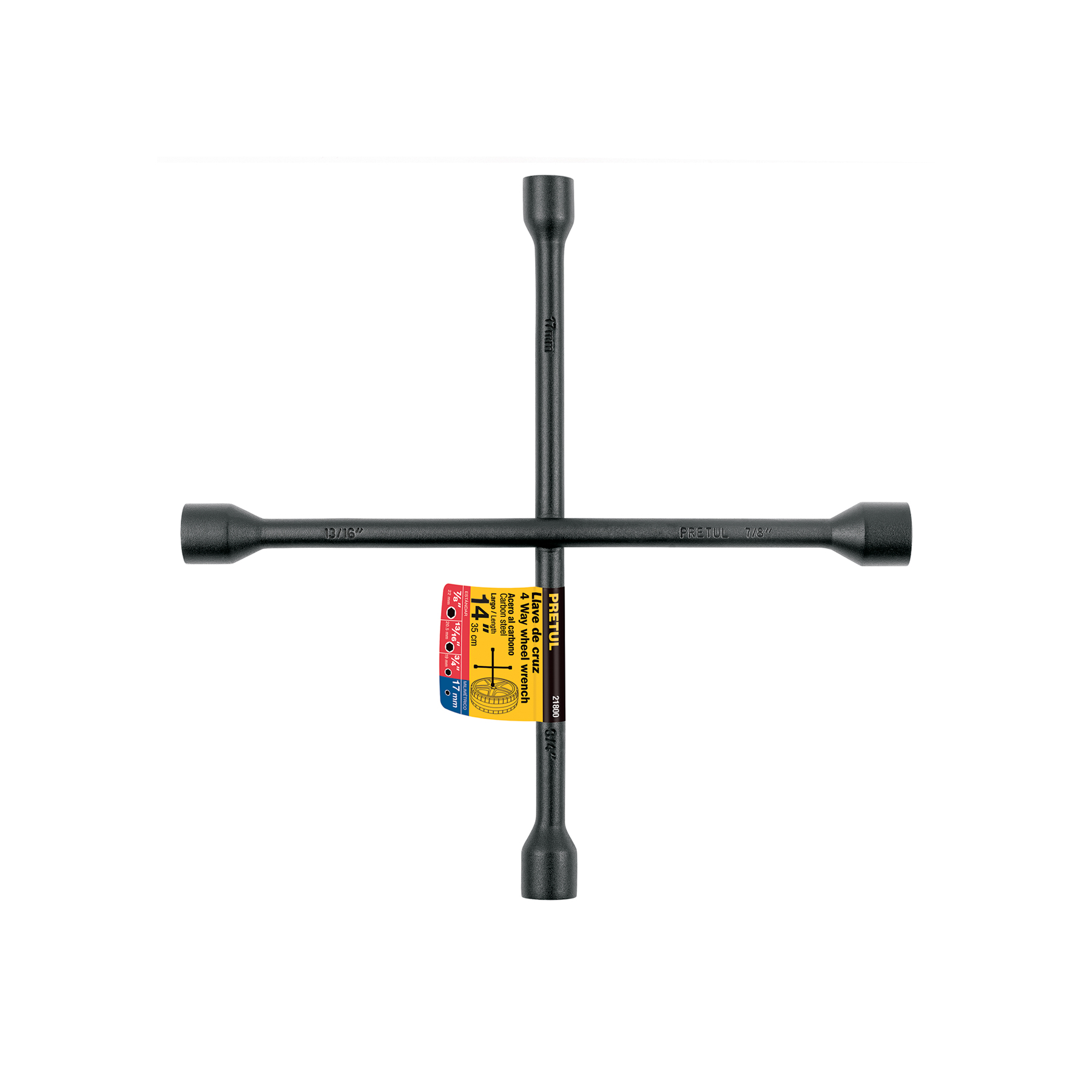 alt - product_image, 