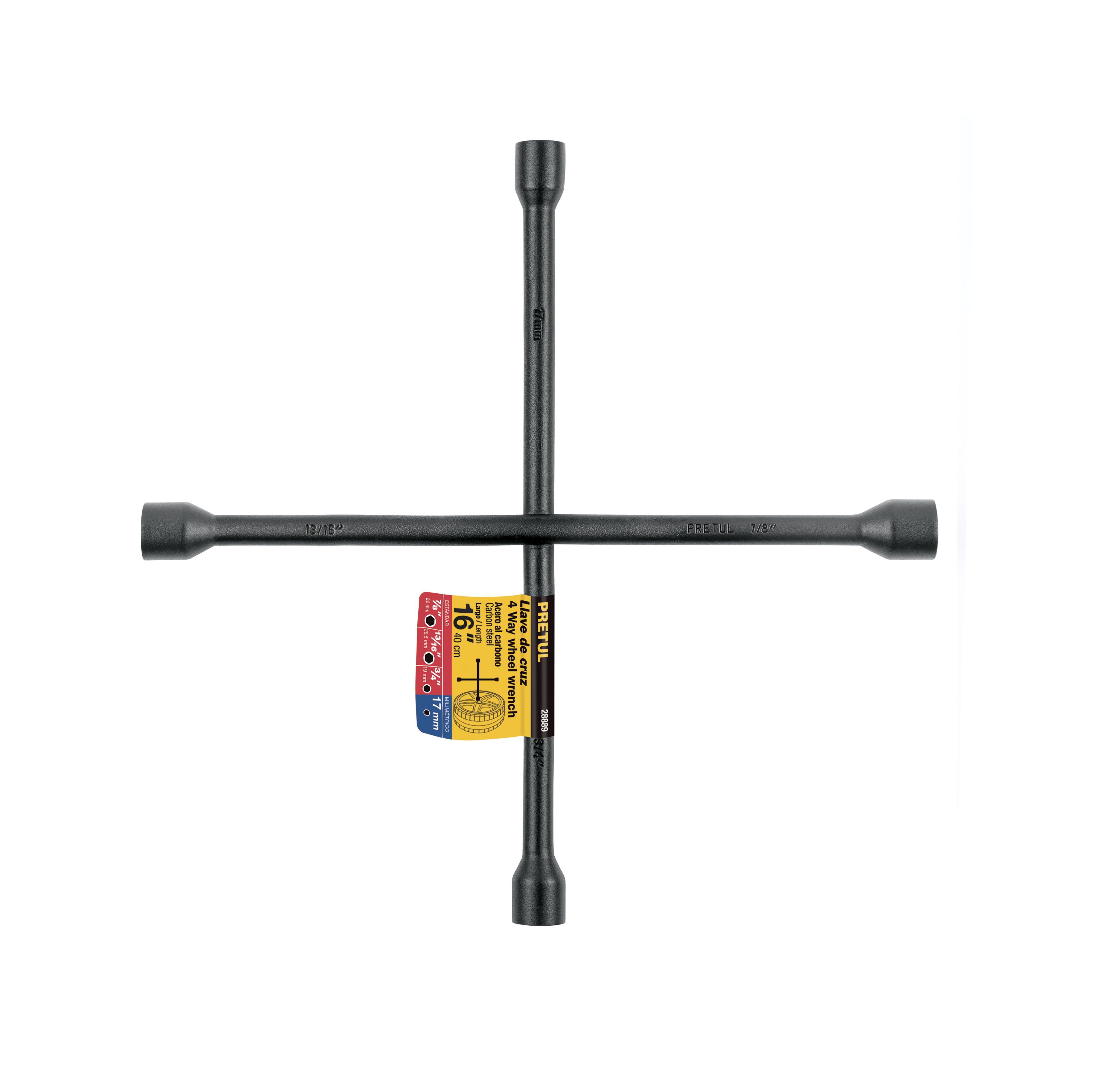 alt - product_image, 