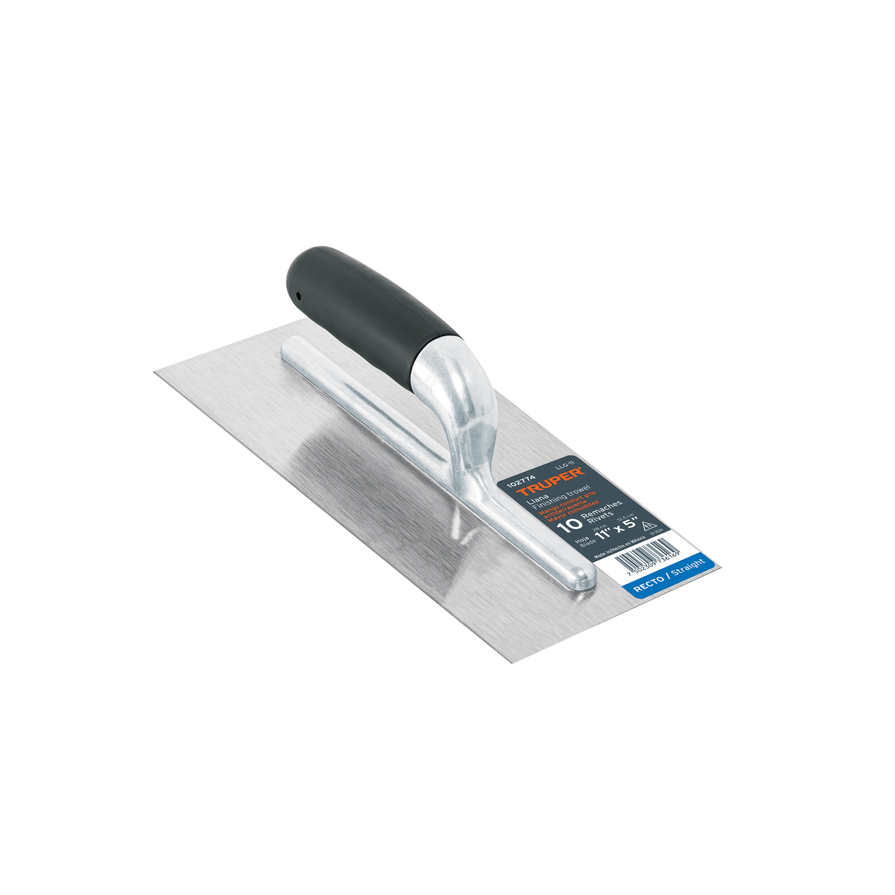 alt - product_image, 