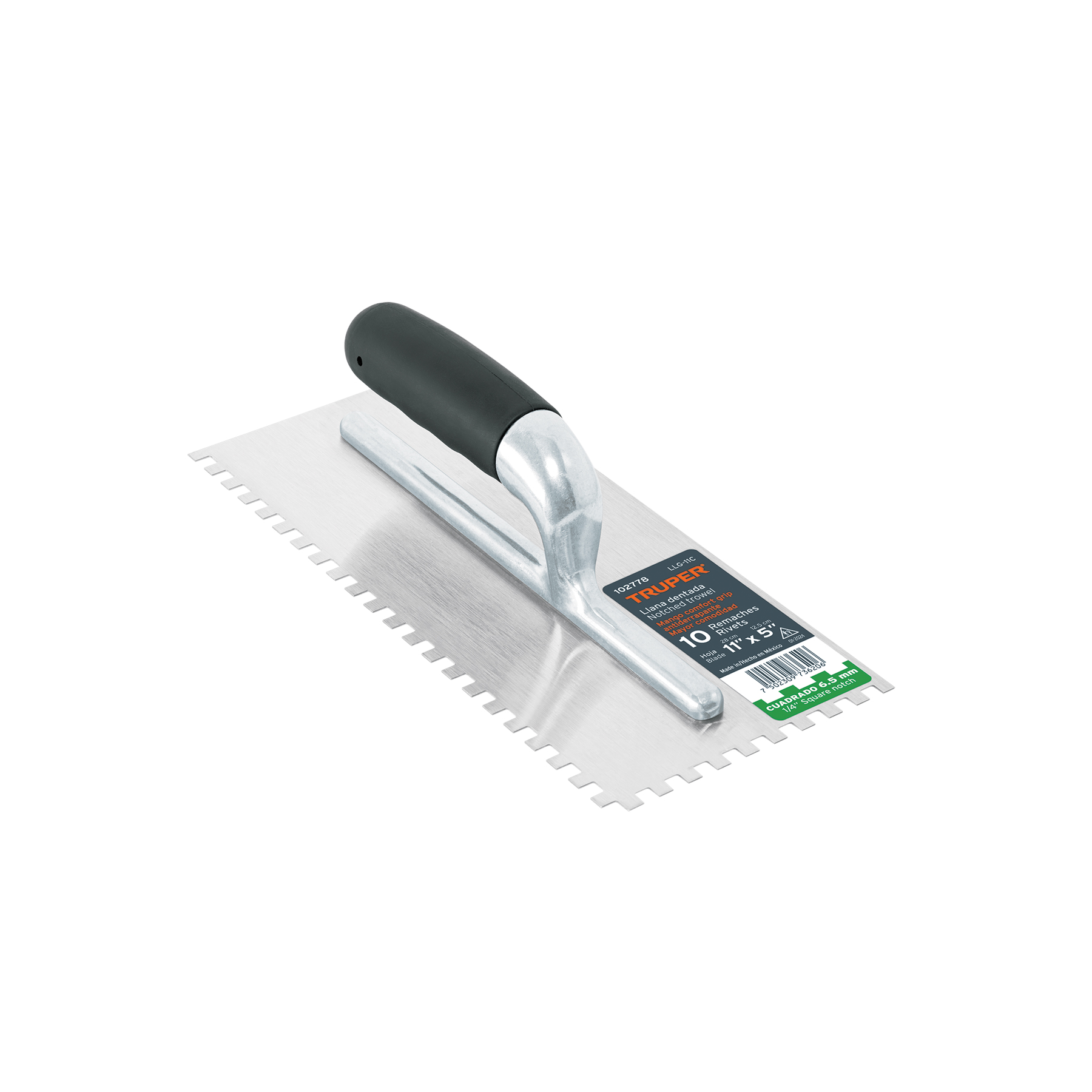 alt - product_image, 