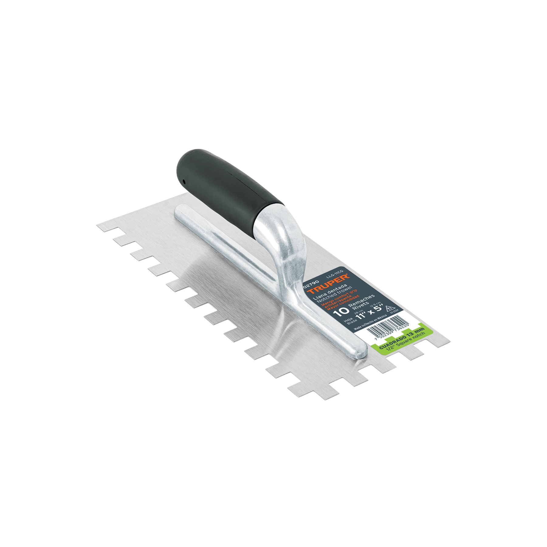 alt - product_image, 