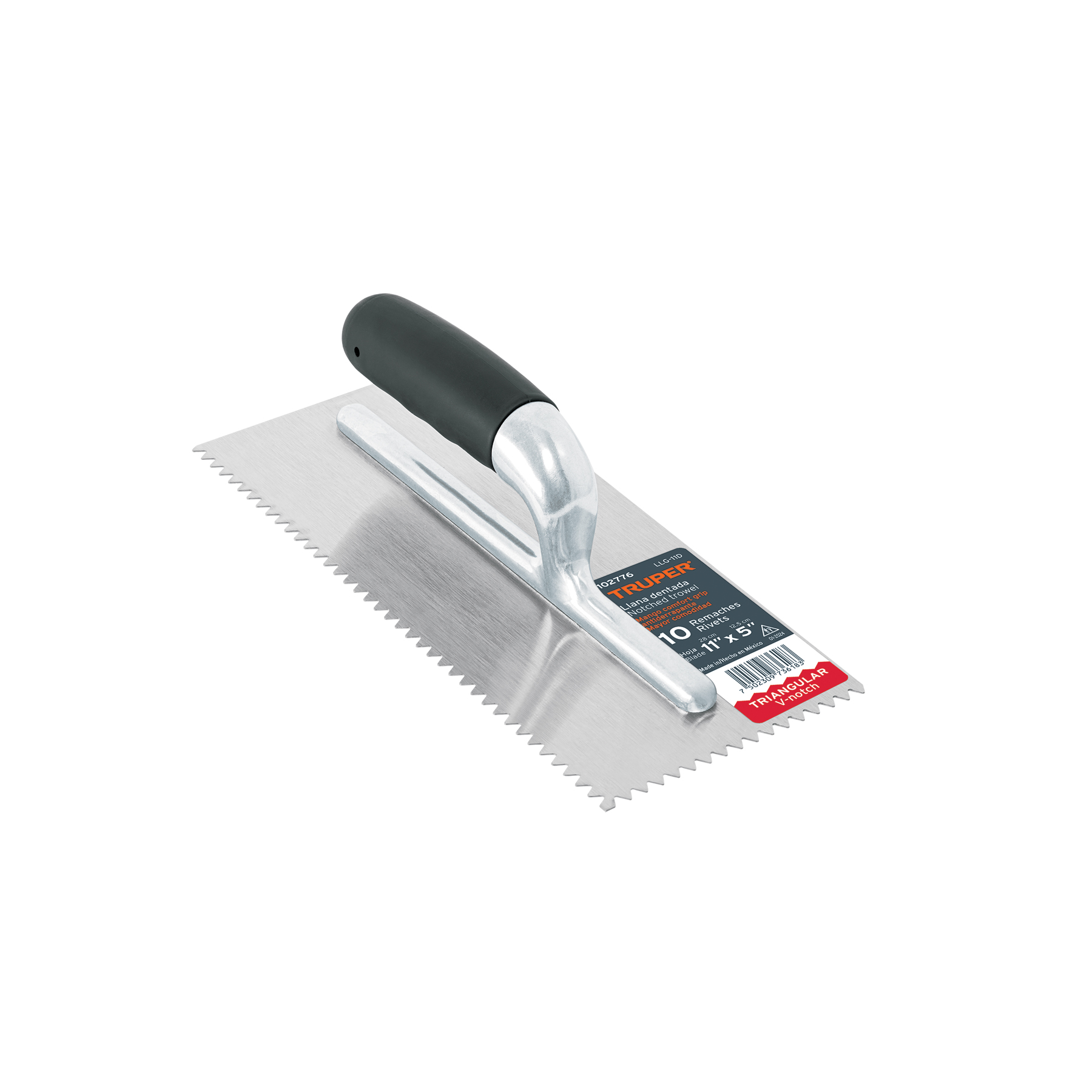 alt - product_image, 