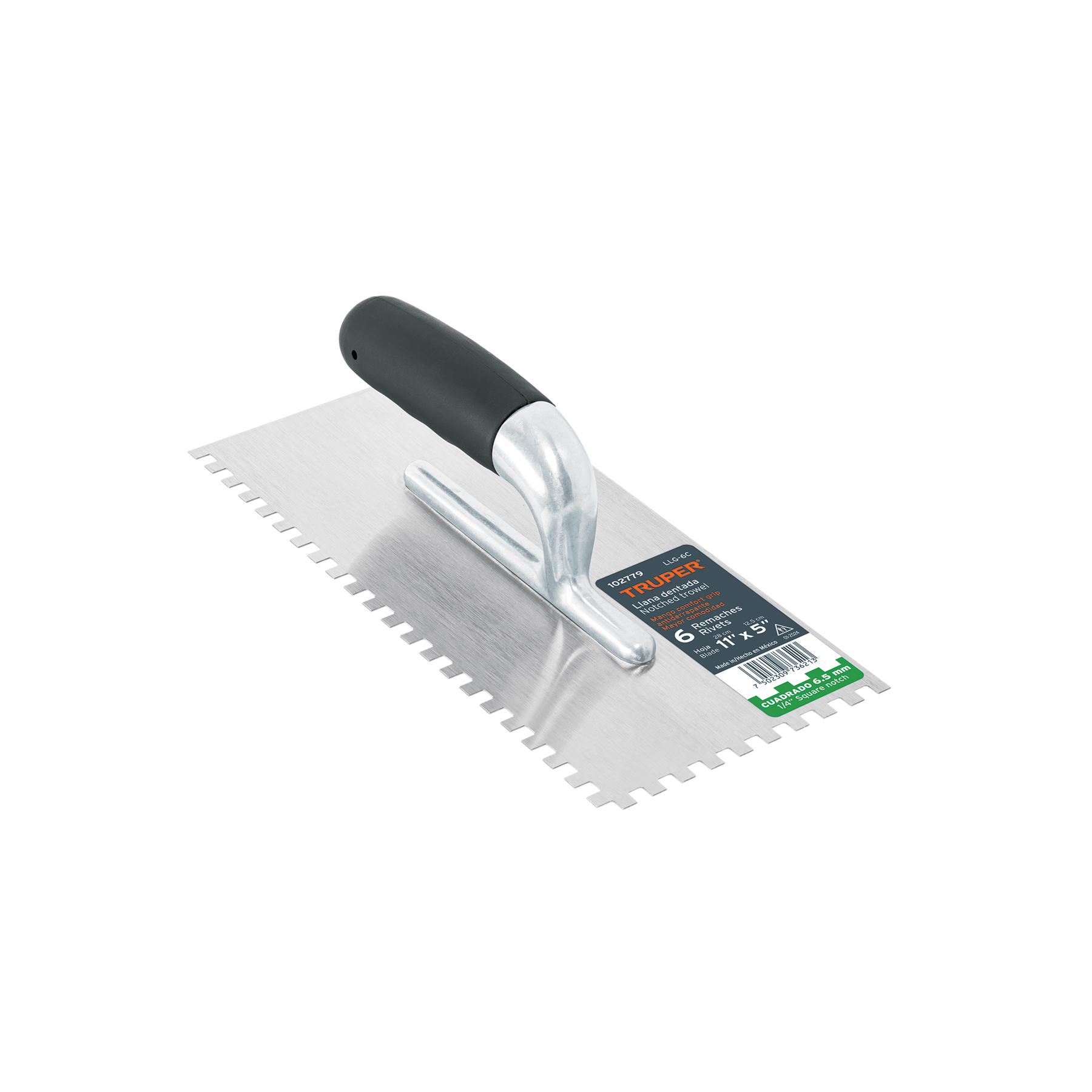 alt - product_image, 