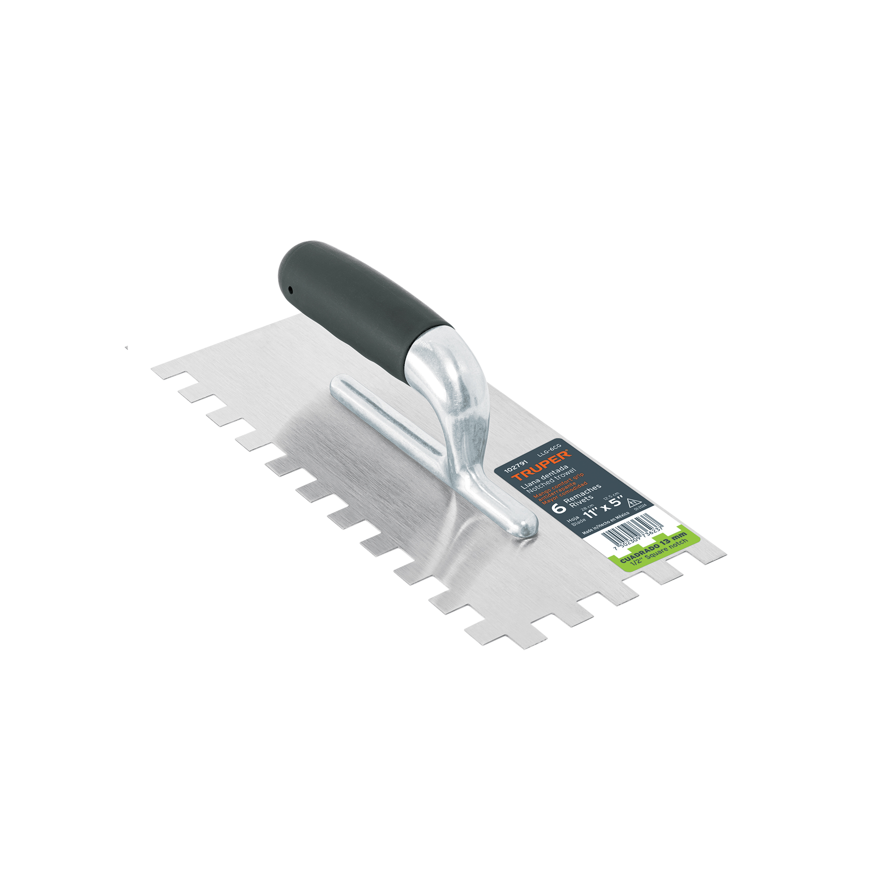 alt - product_image, 