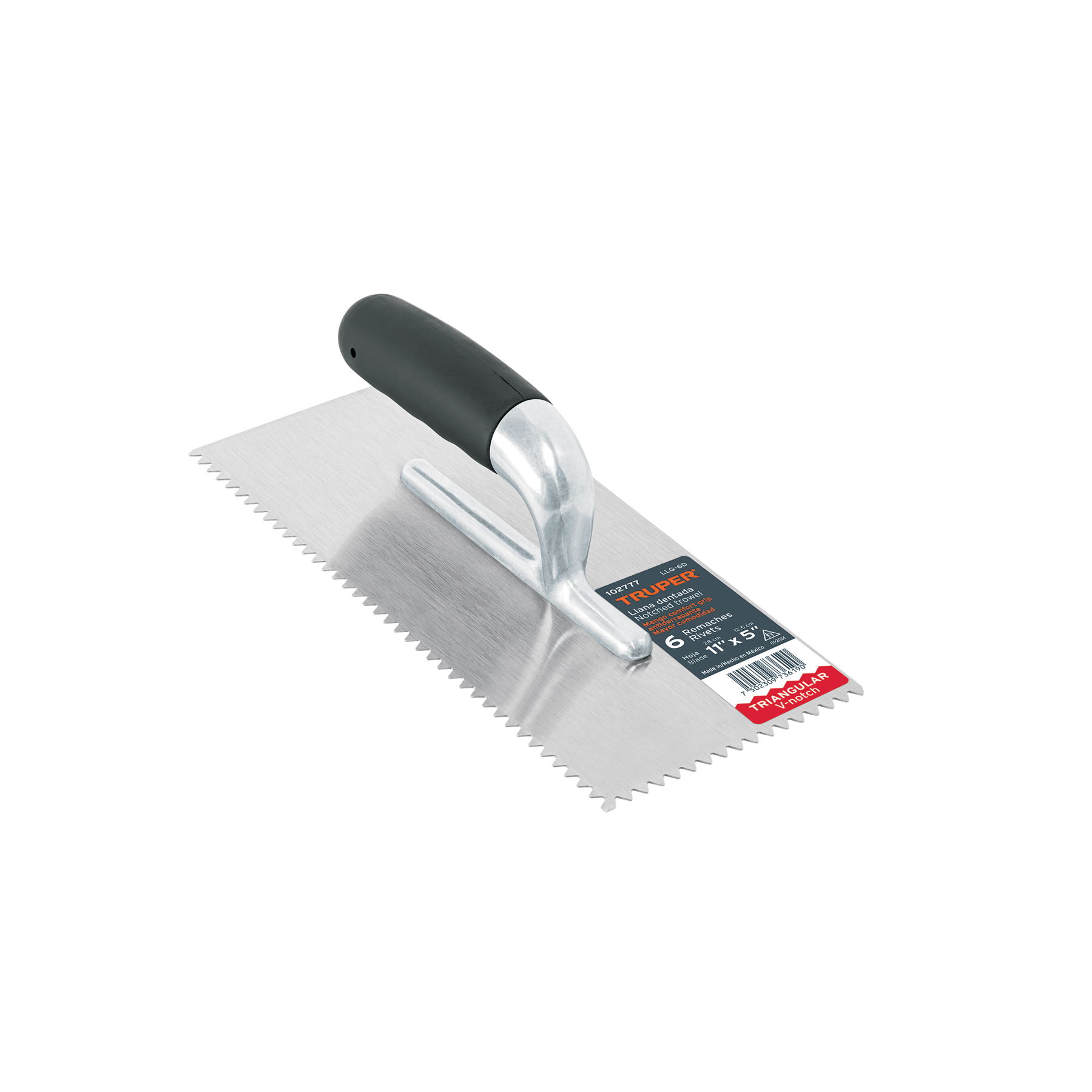 alt - product_image, 