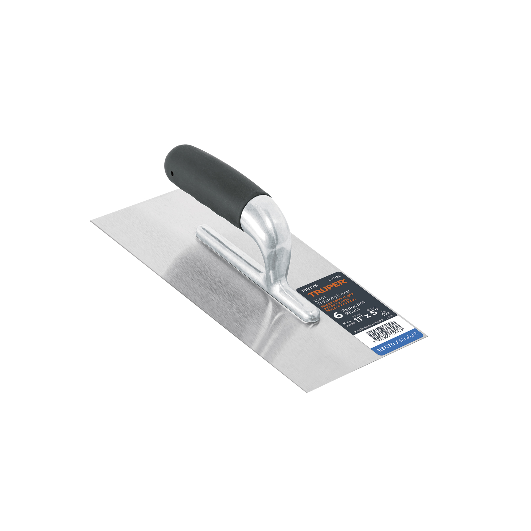 alt - product_image, 