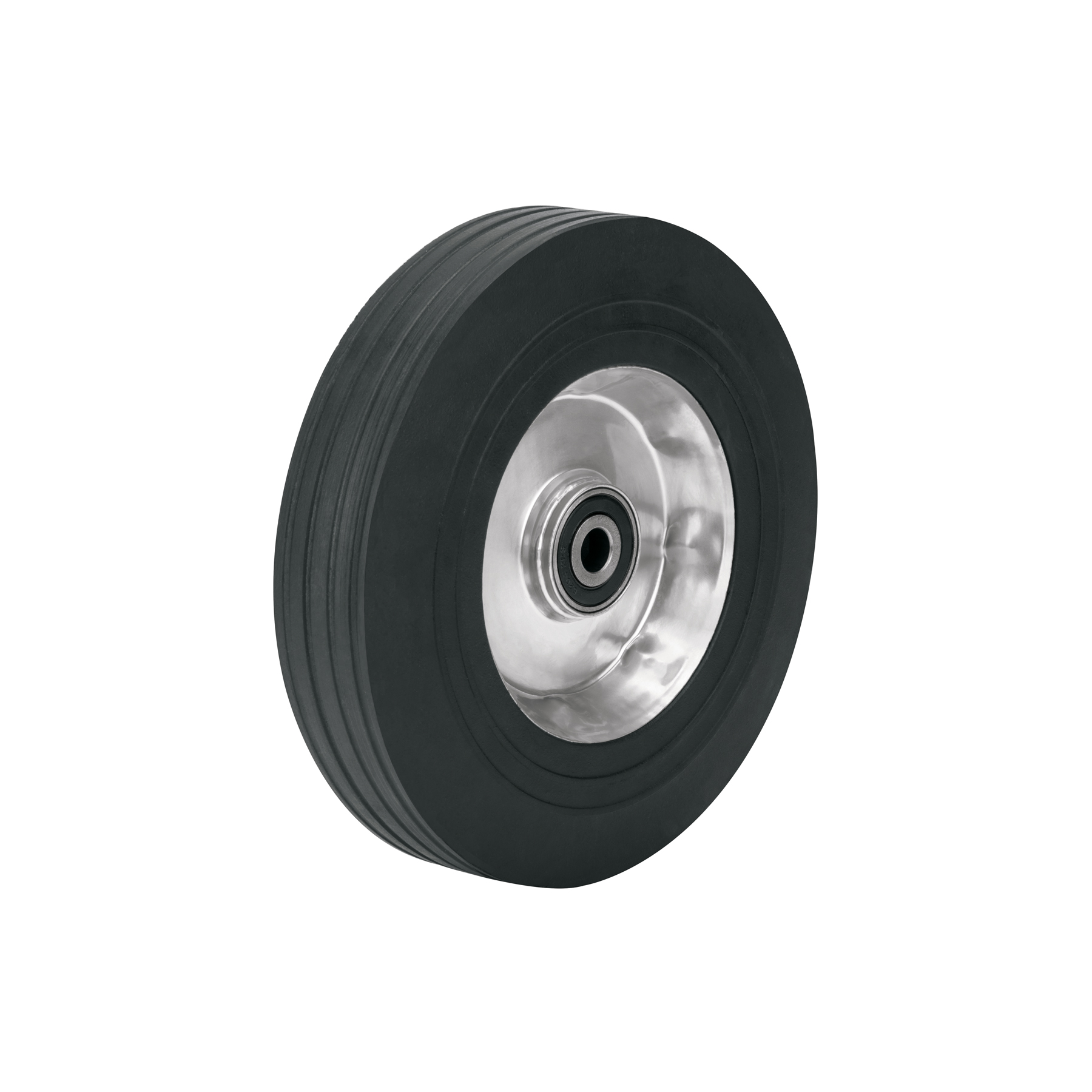 alt - product_image, 