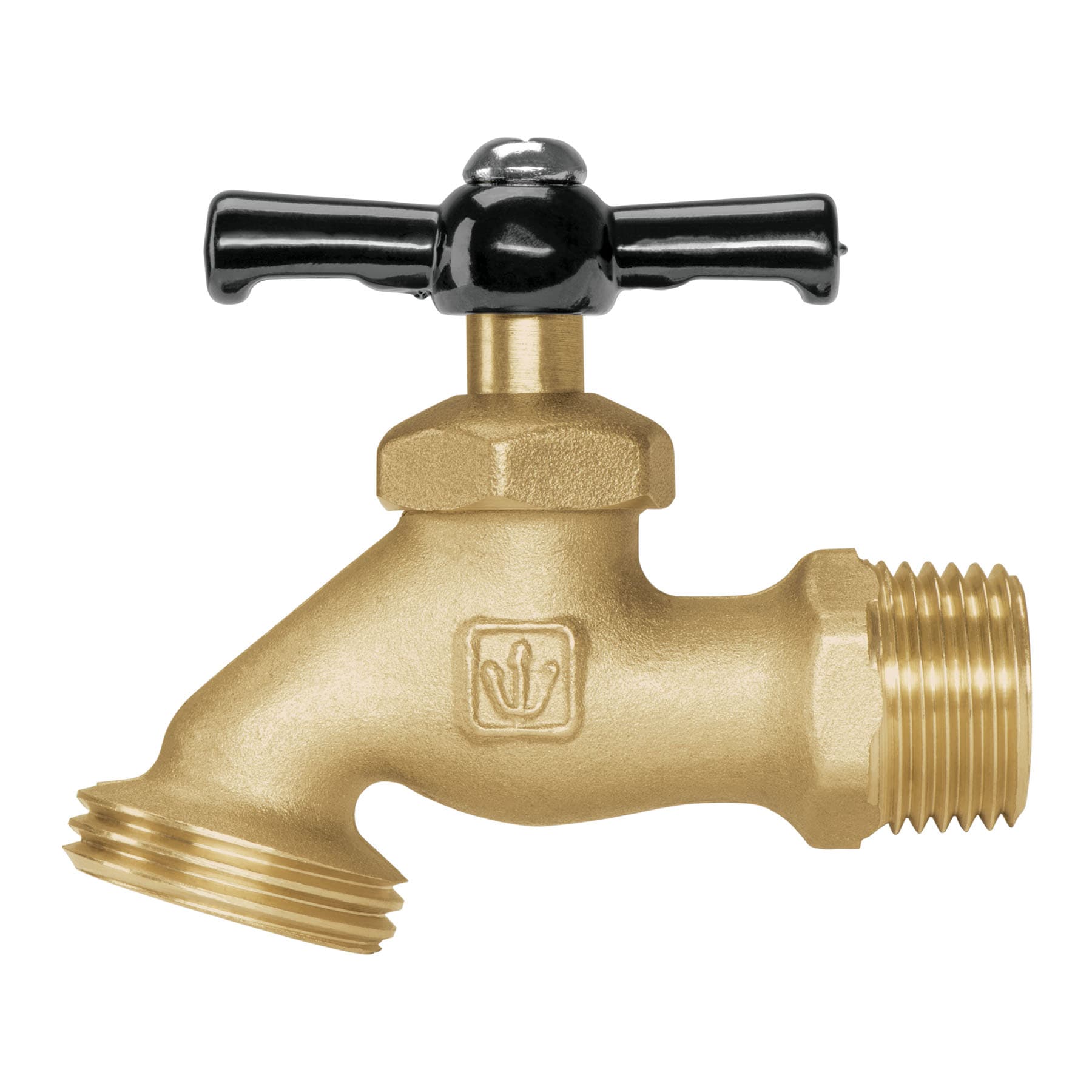 alt - product_image, 