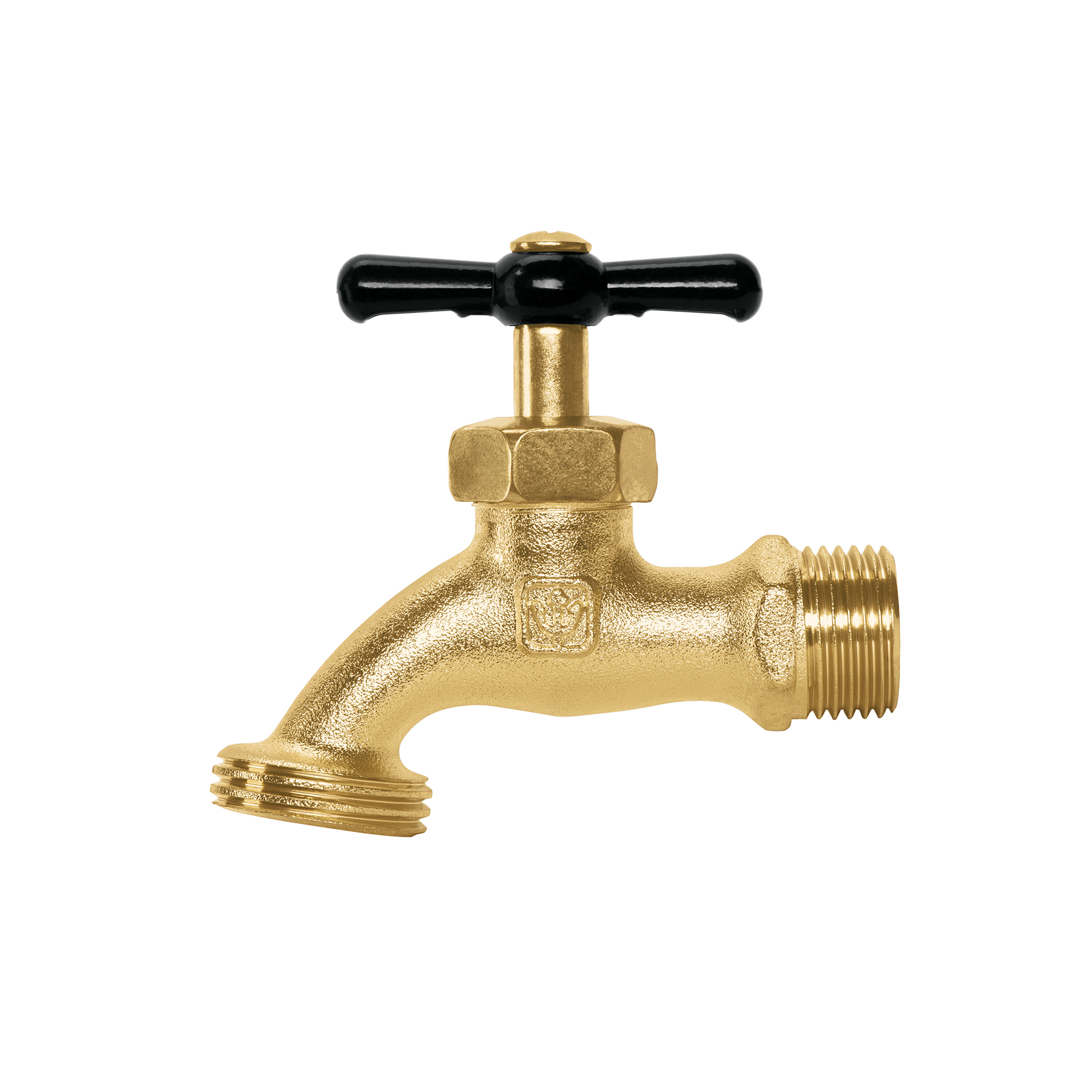 alt - product_image, 