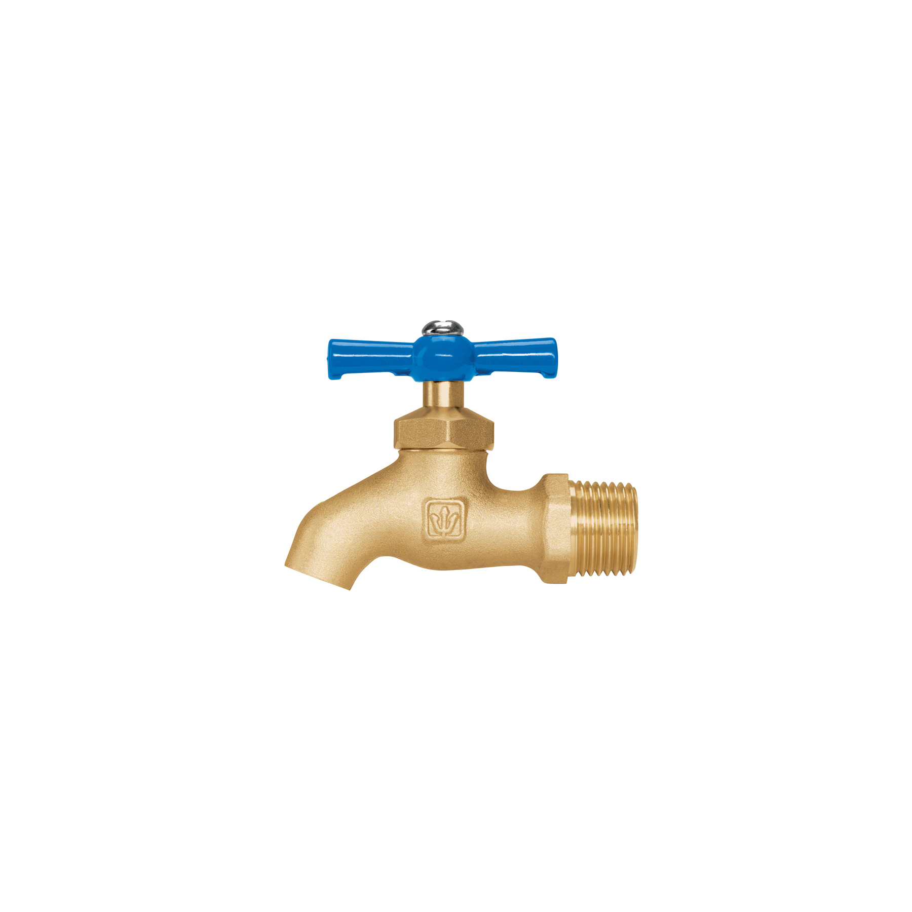 alt - product_image, 