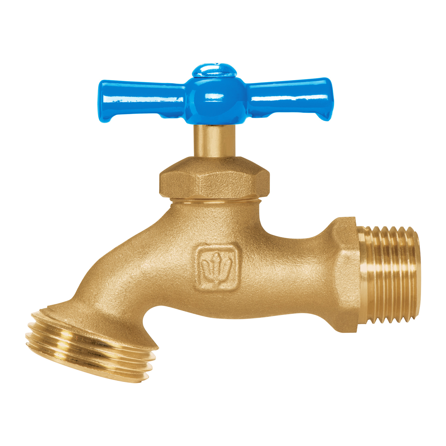 alt - product_image, 