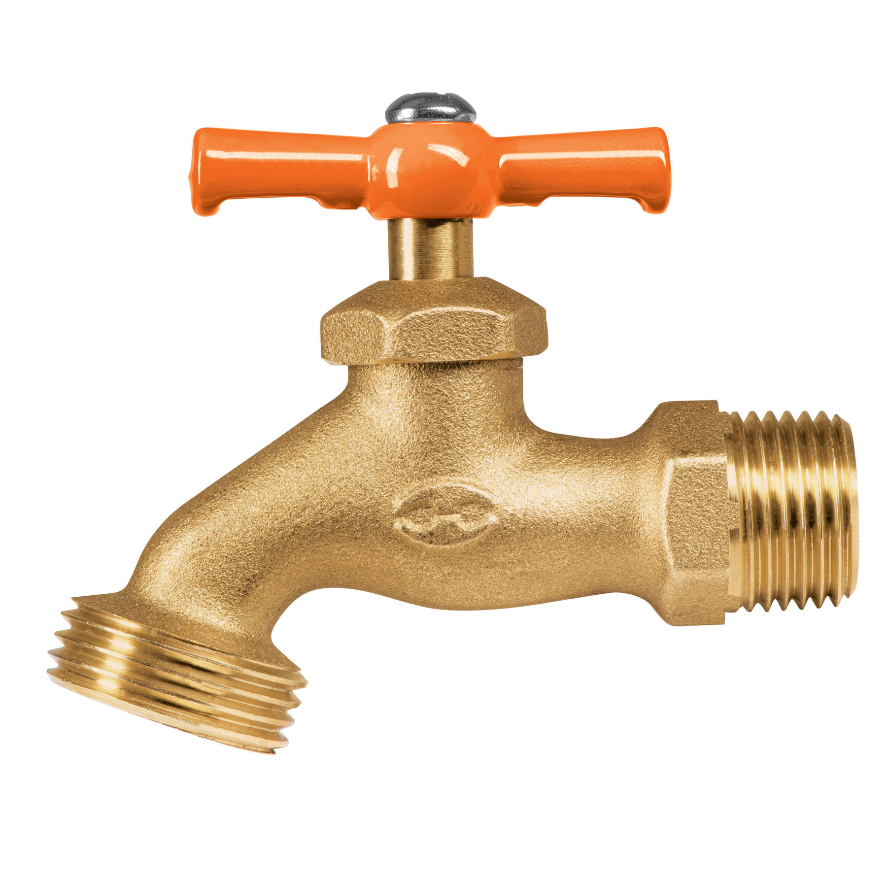 alt - product_image, 