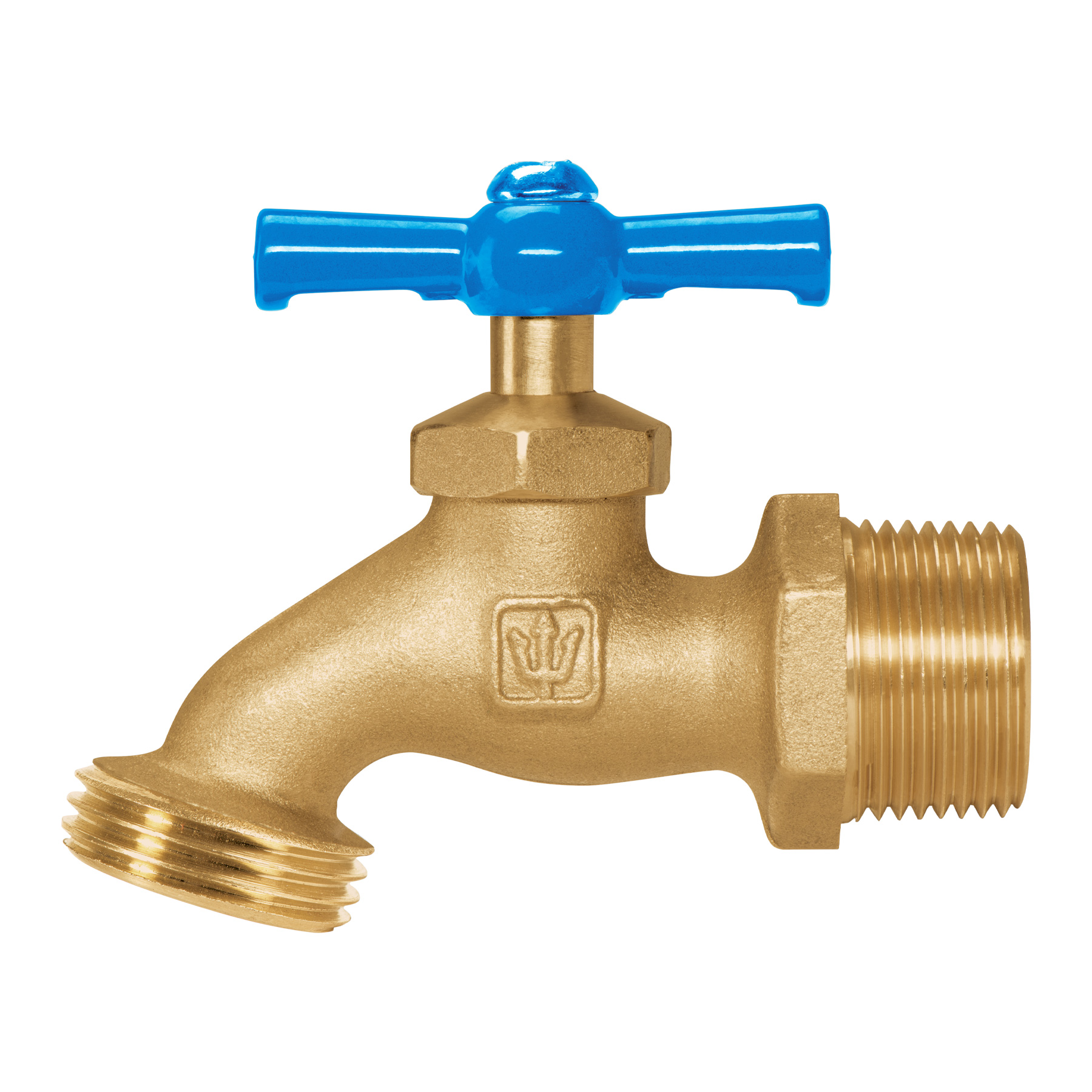 alt - product_image, 