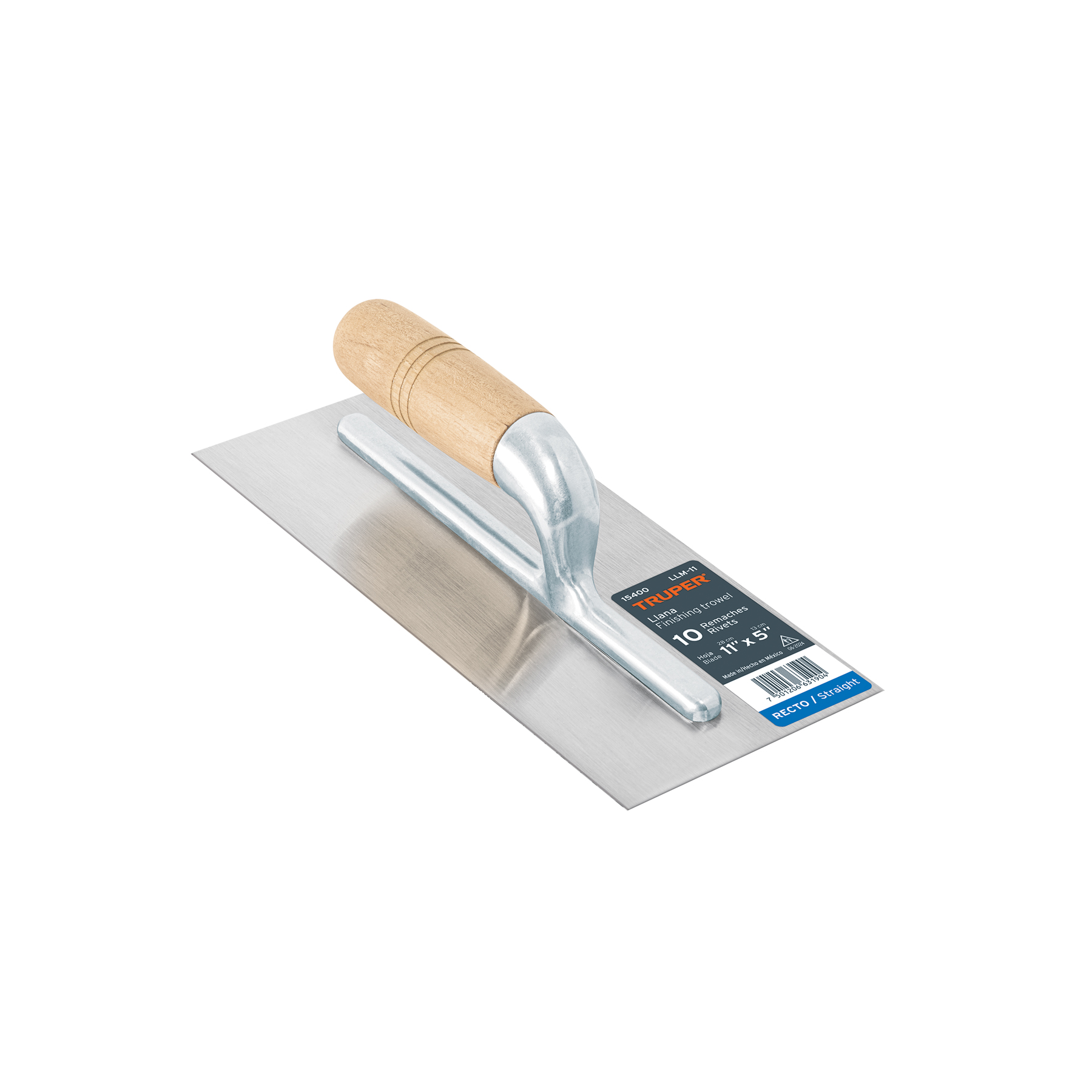 alt - product_image, 