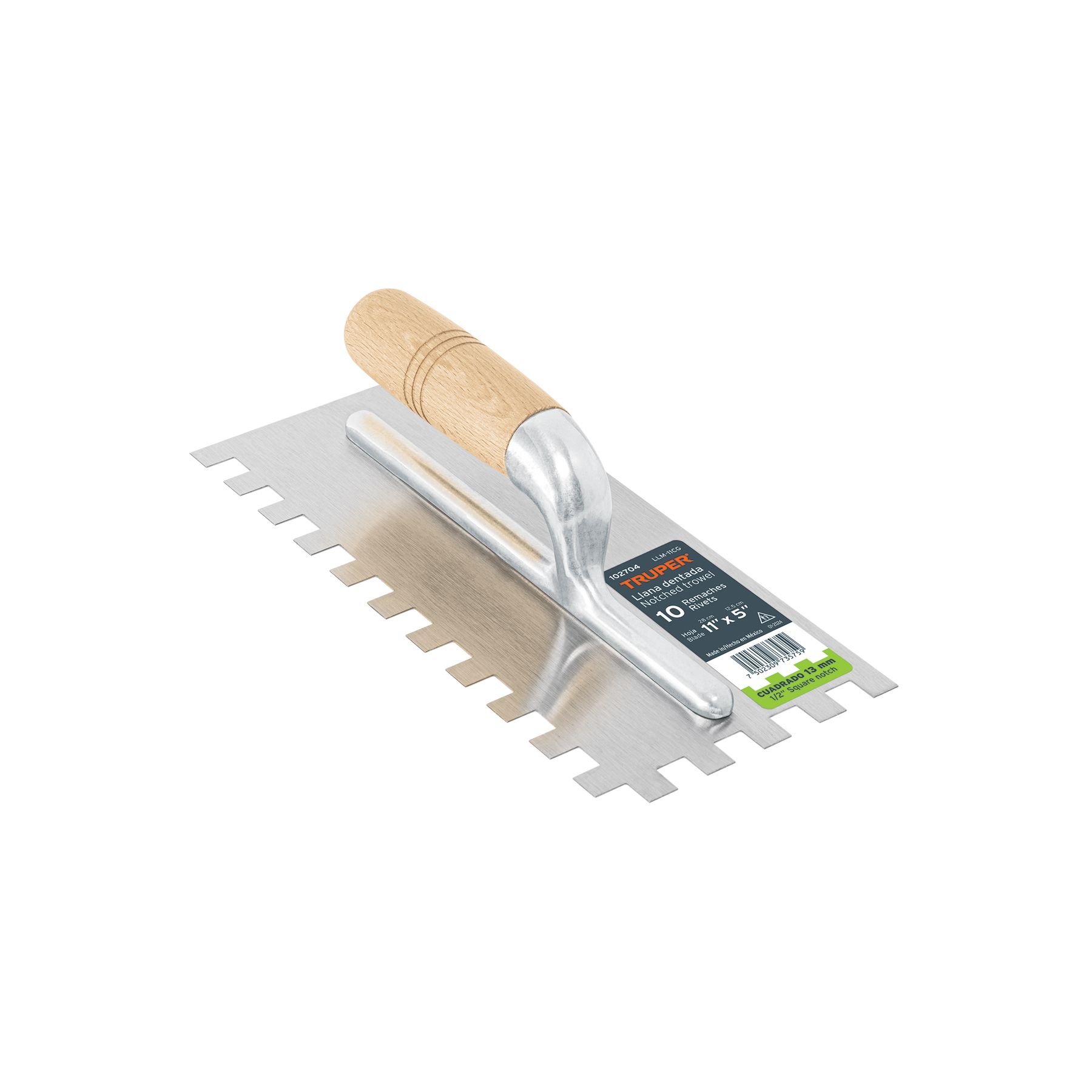 alt - product_image, 