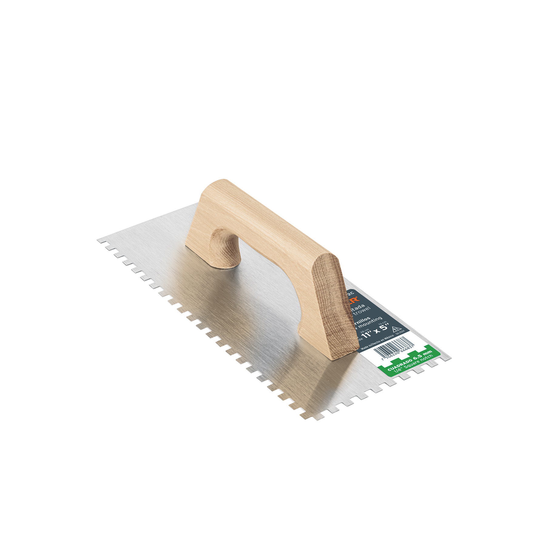 alt - product_image, 