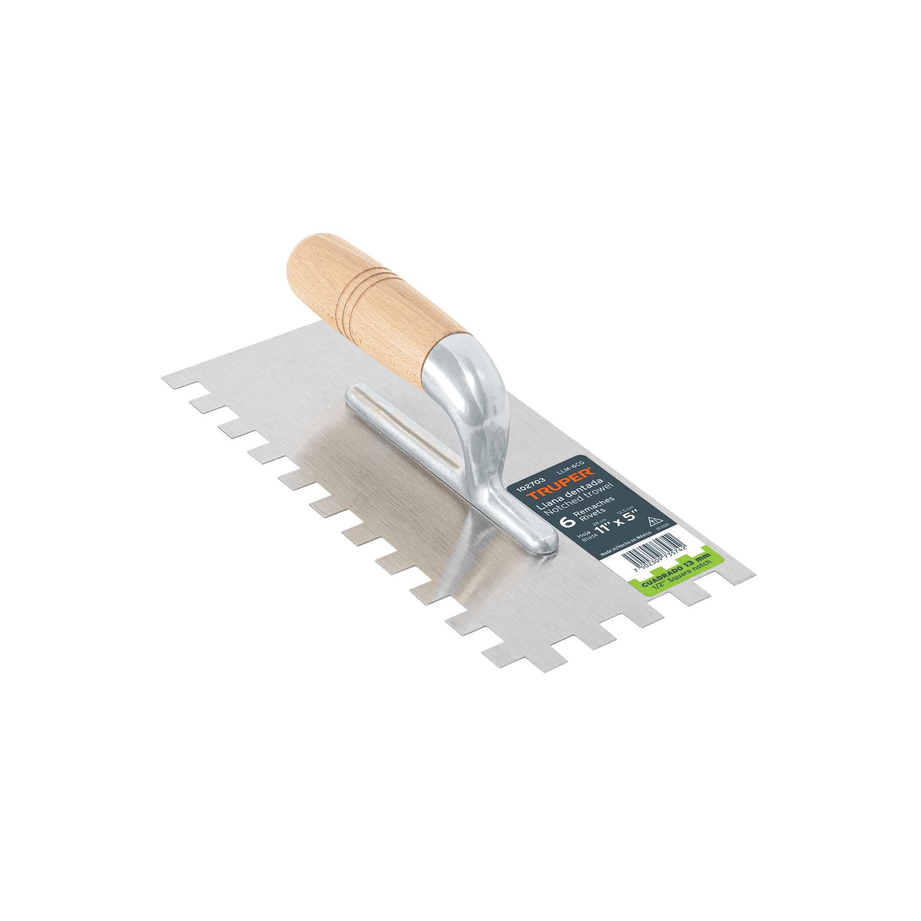 alt - product_image, 