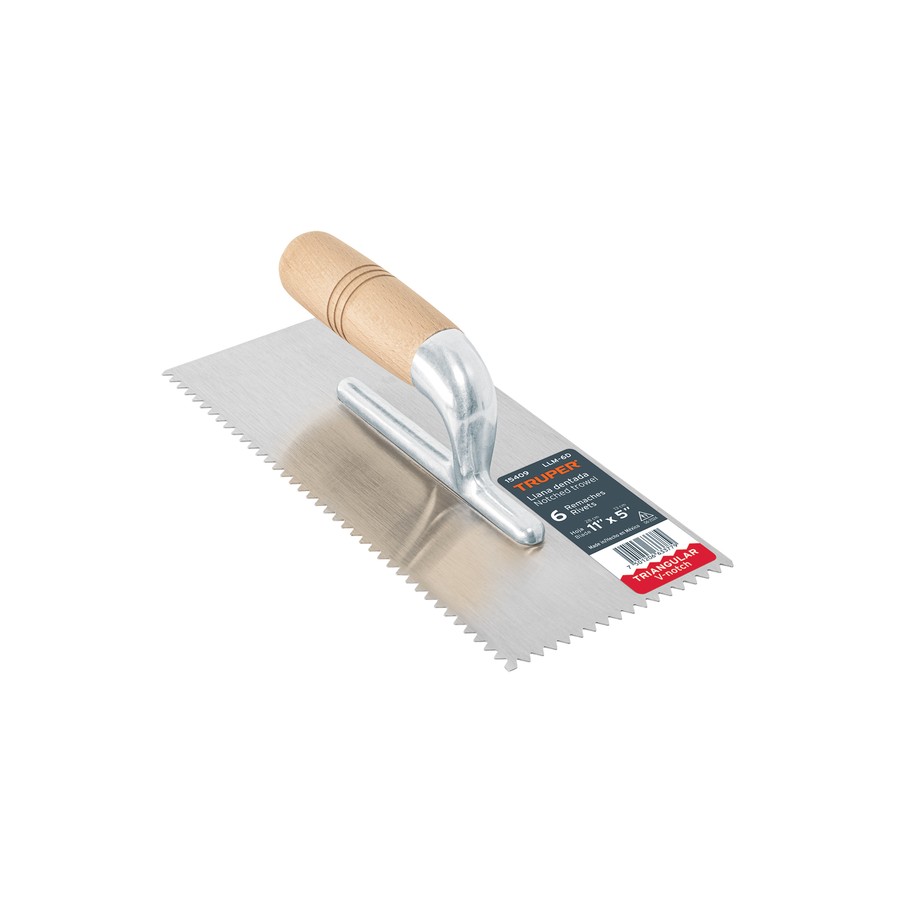 alt - product_image, 