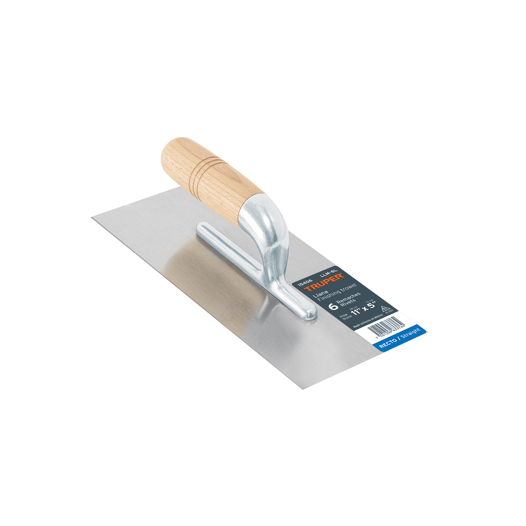 alt - product_image, 