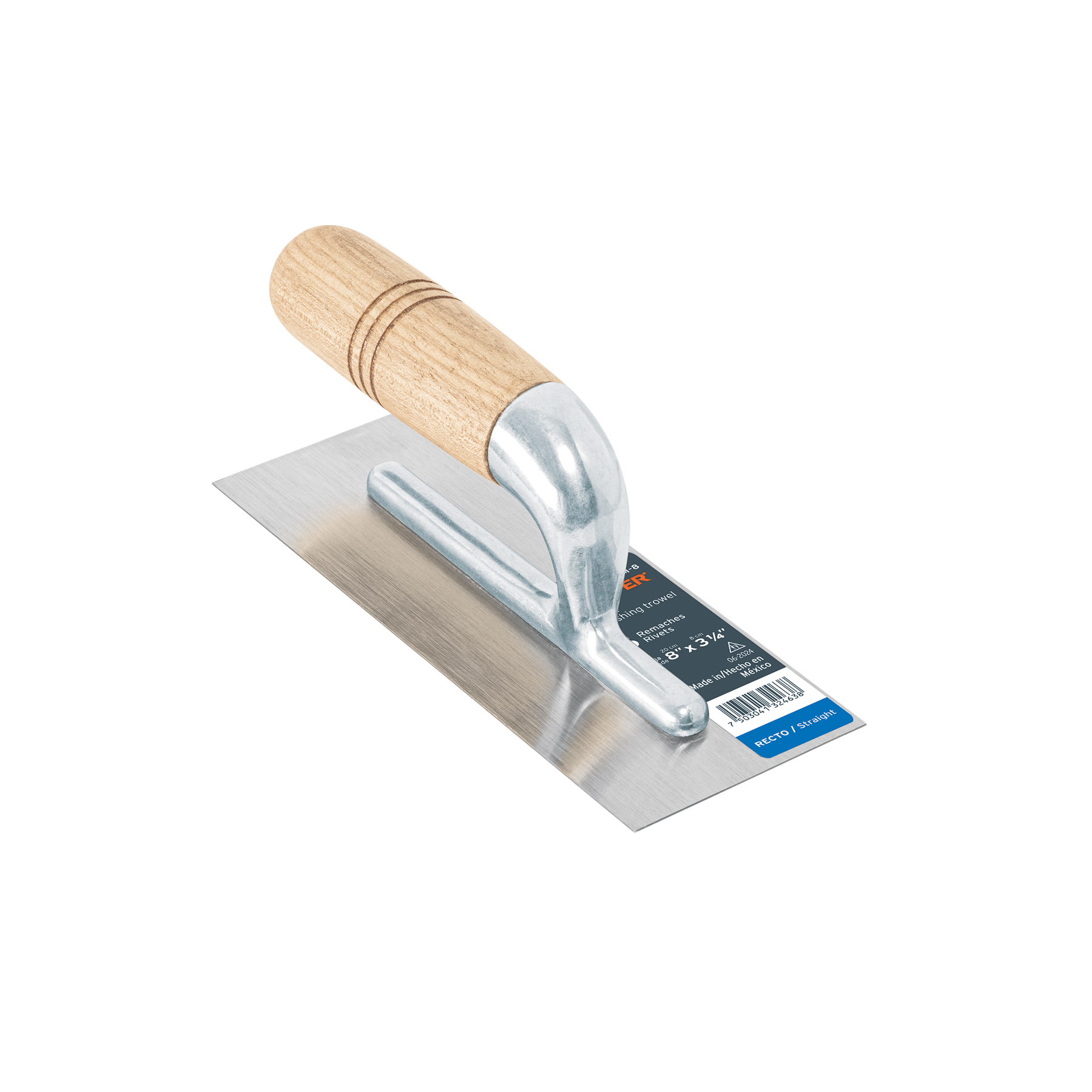 alt - product_image, 