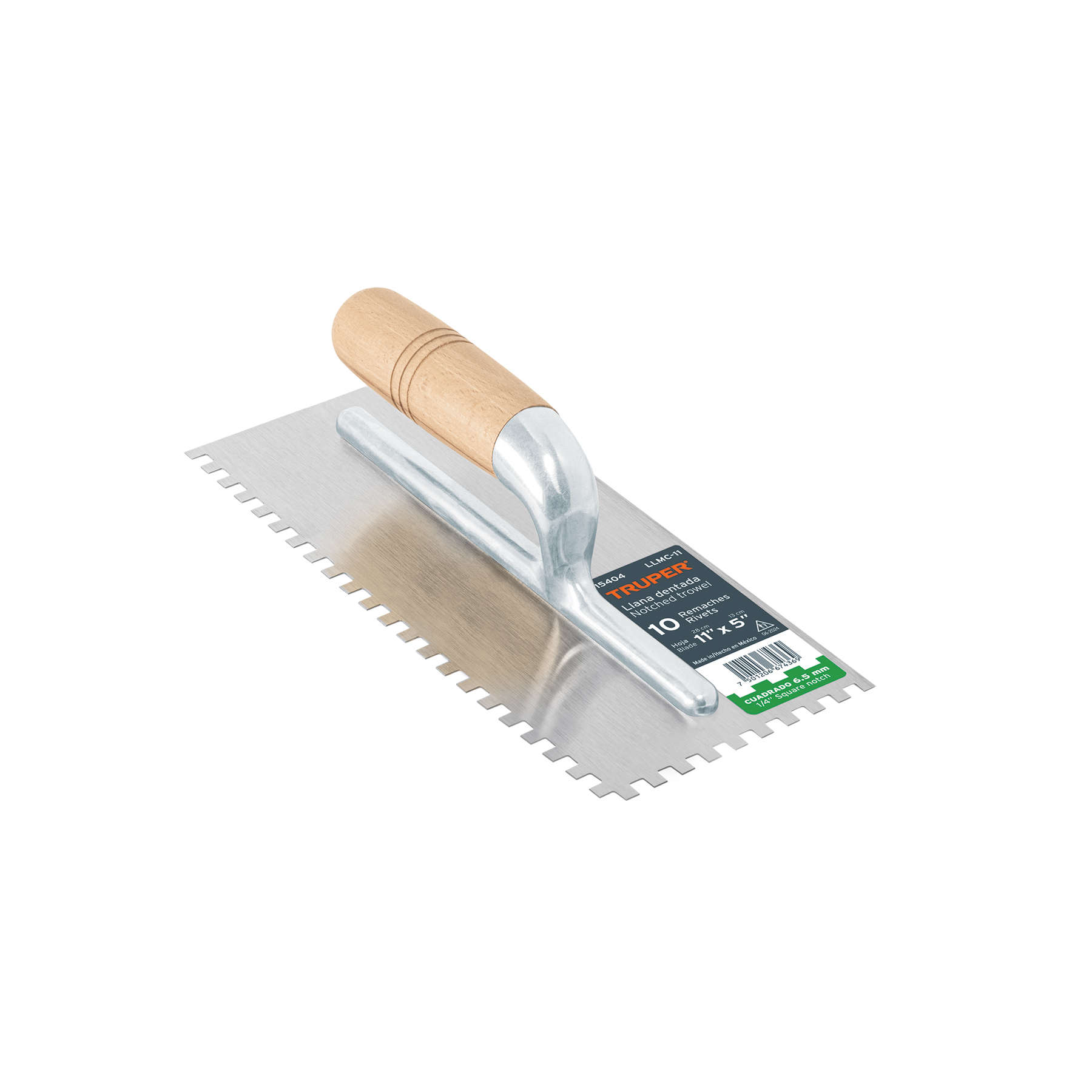 alt - product_image, 