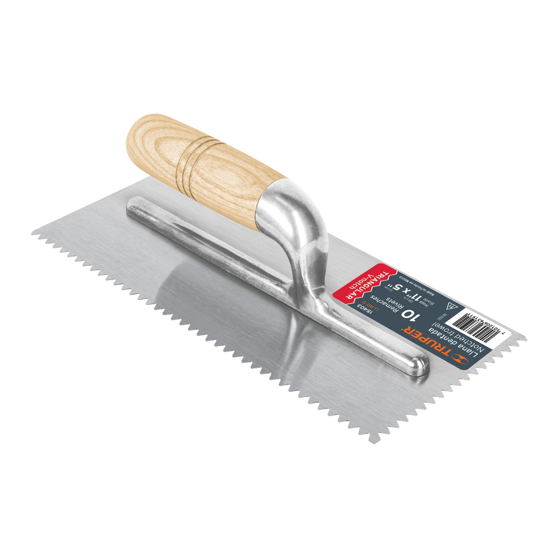 alt - product_image, 