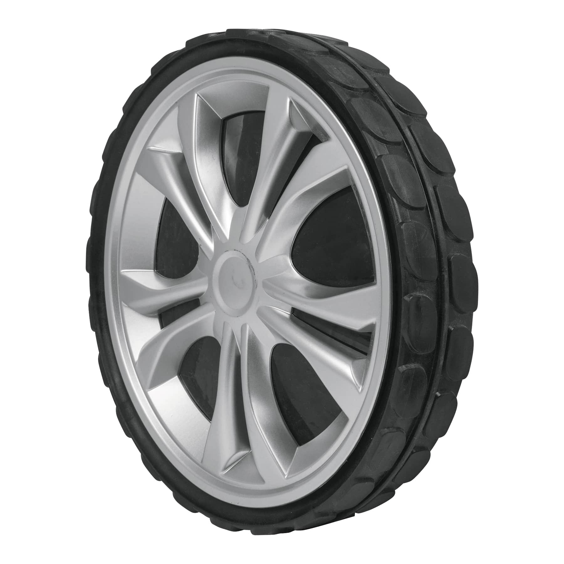 alt - product_image, 