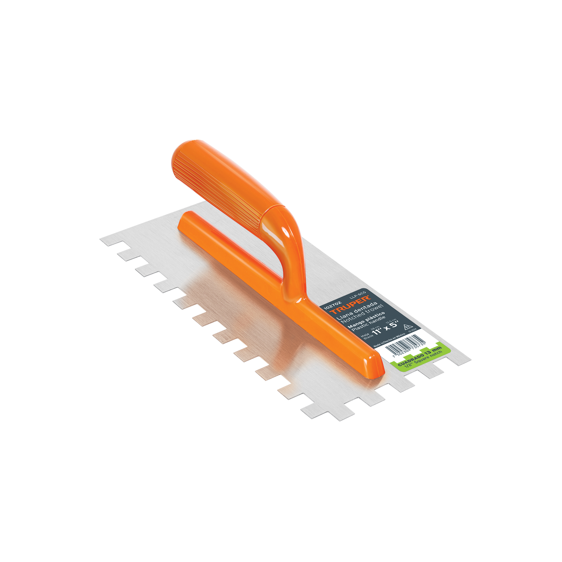 alt - product_image, 