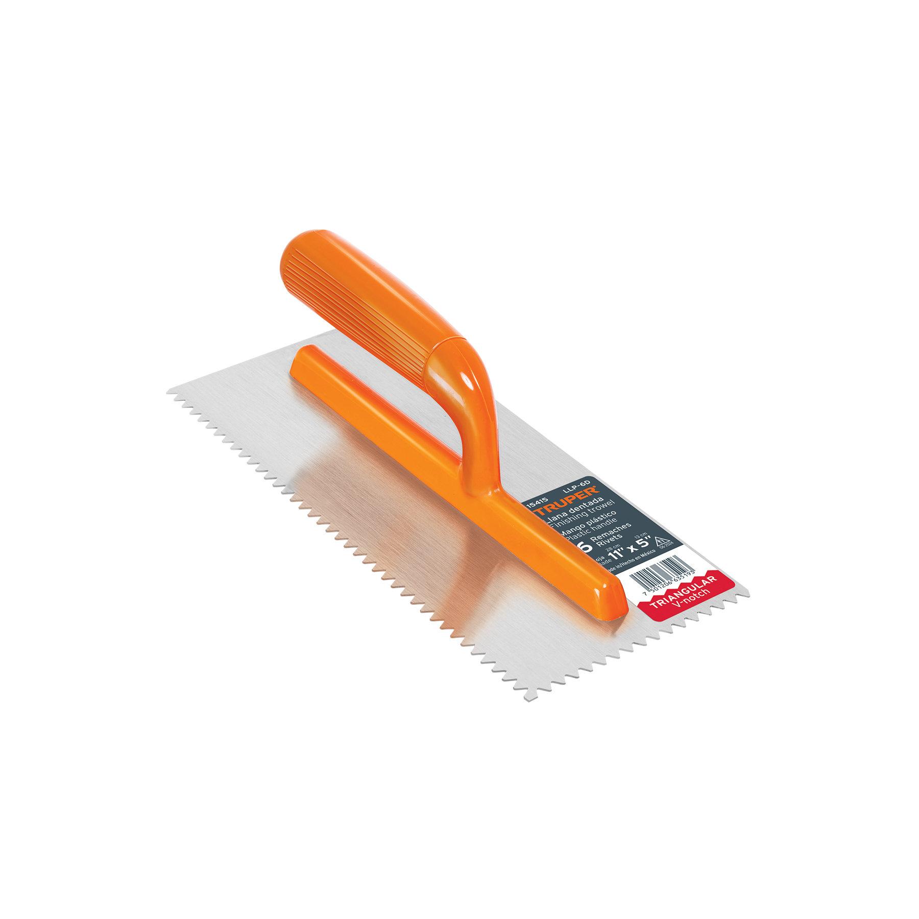 alt - product_image, 