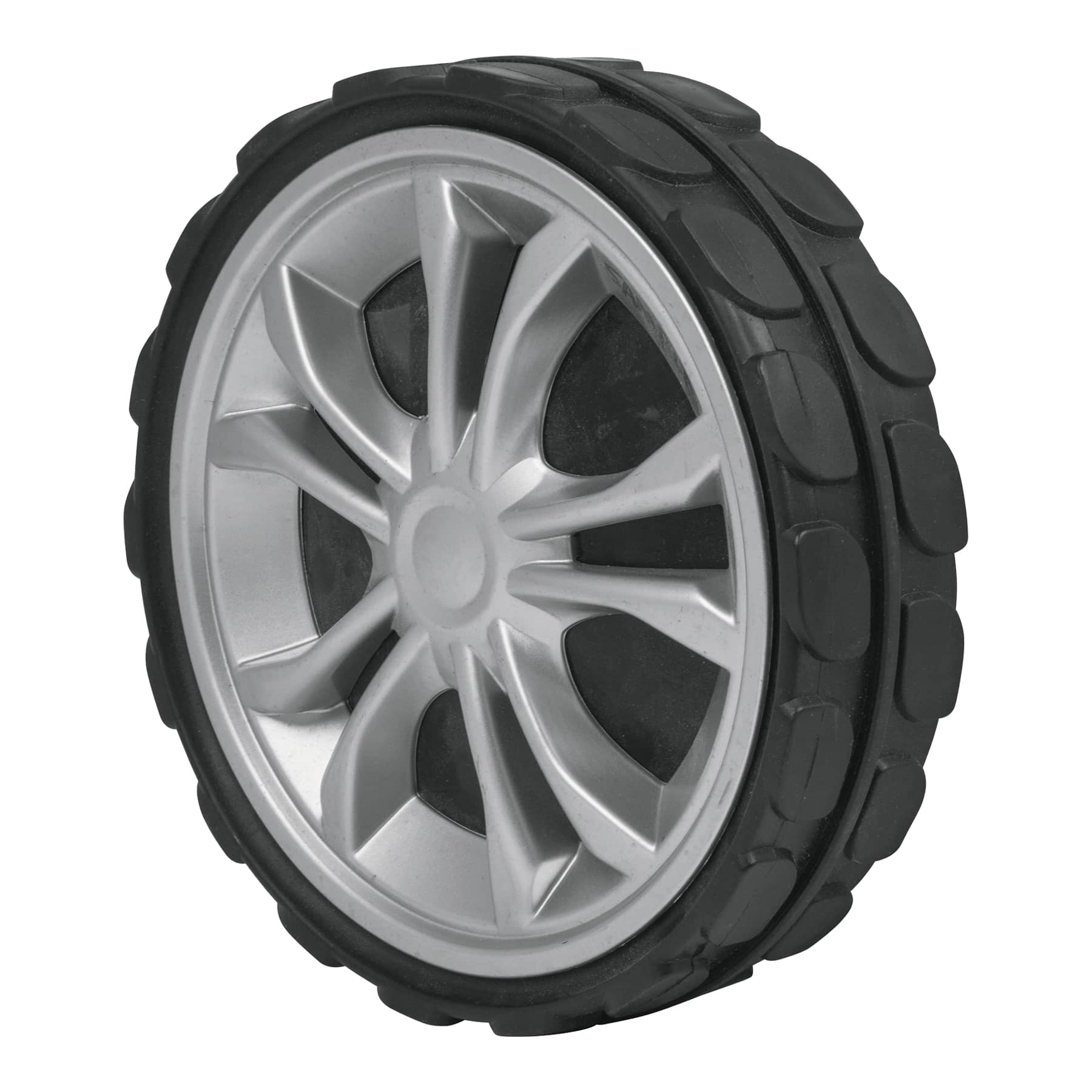 alt - product_image, 