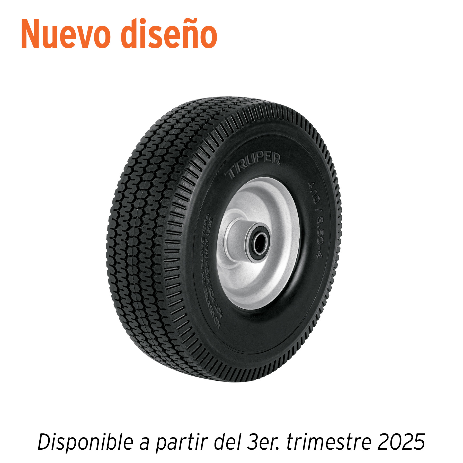 alt - product_image, 