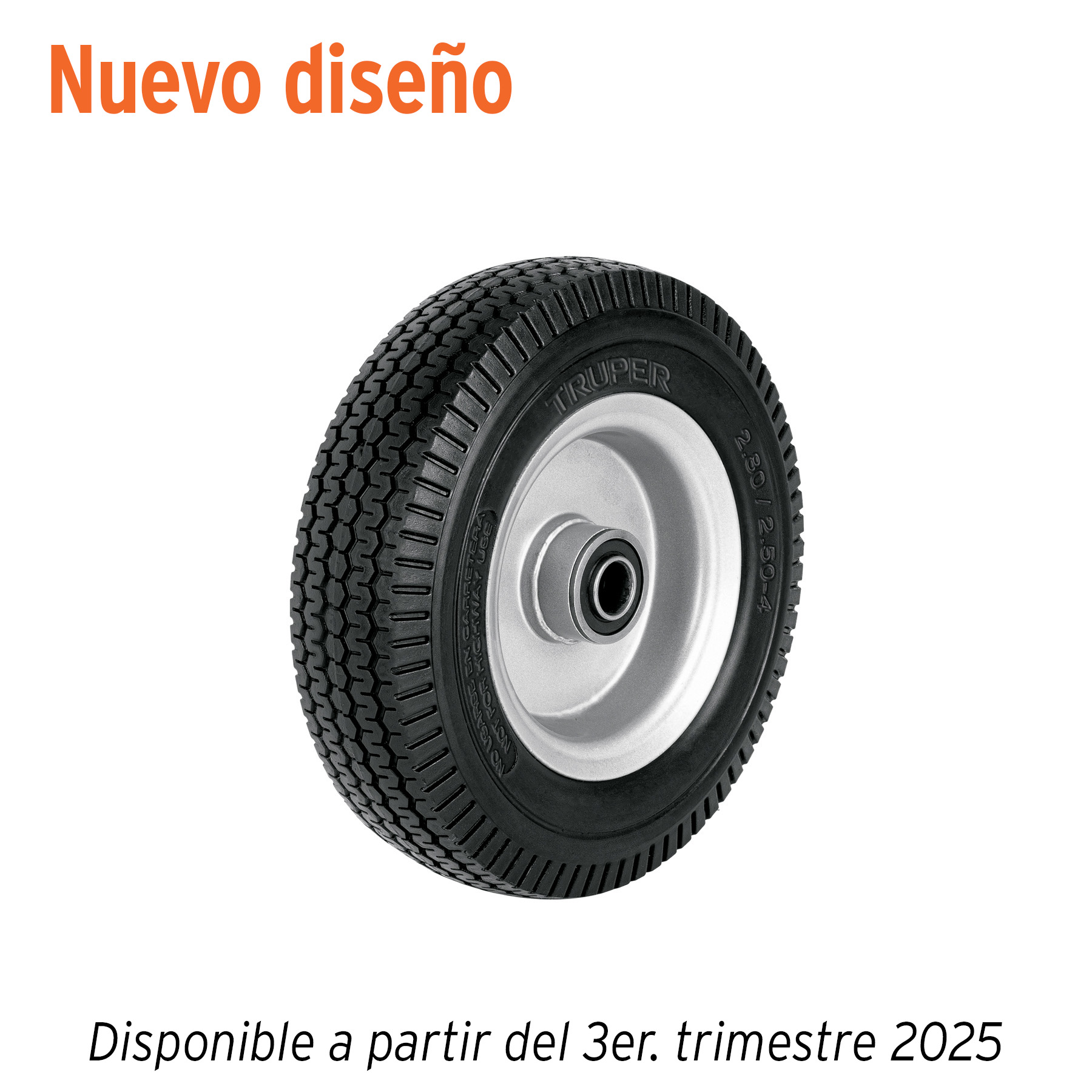 alt - product_image, 