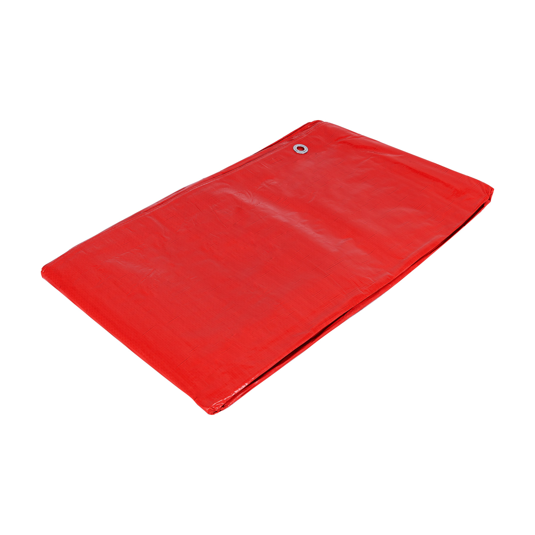 alt - product_image, 